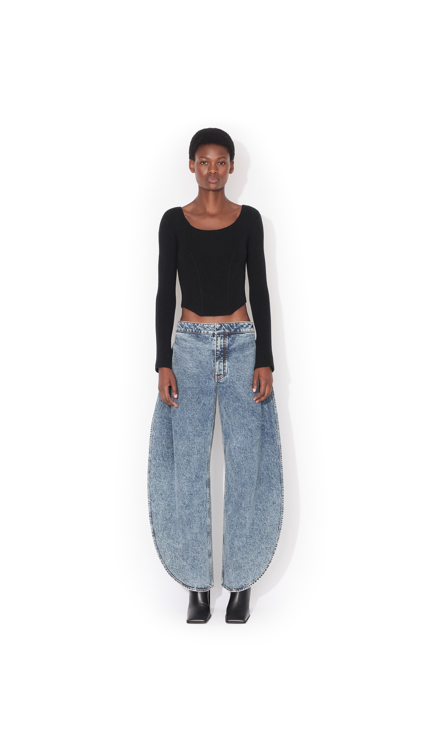 DAM_BGRD_0009 image number 1