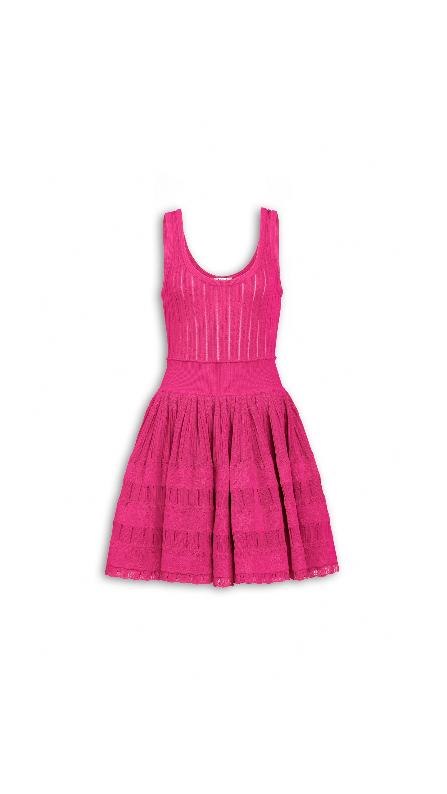 DAM_BGRD_0009 image number 0