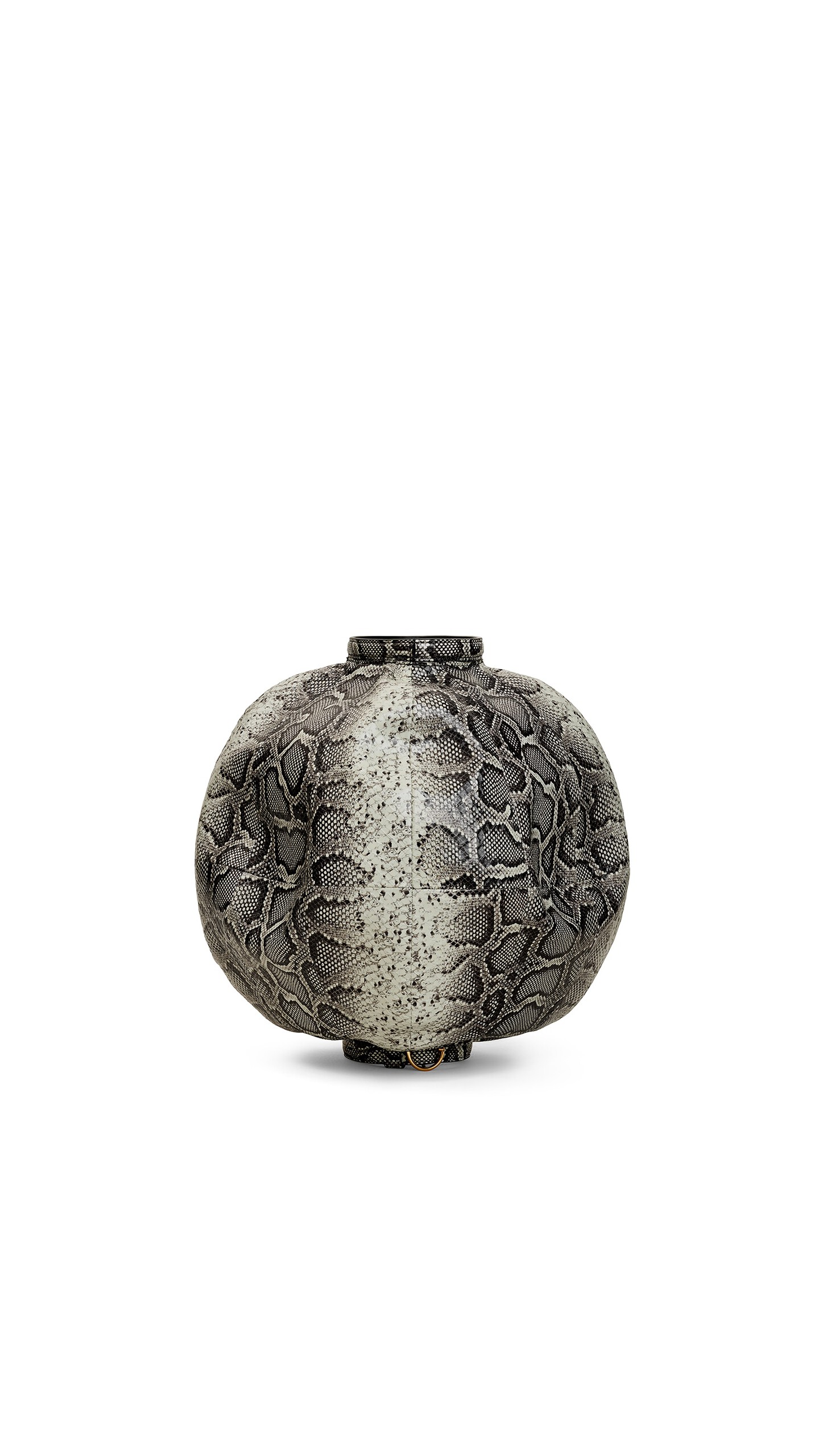 DAM_BGRD_0009 image number 2