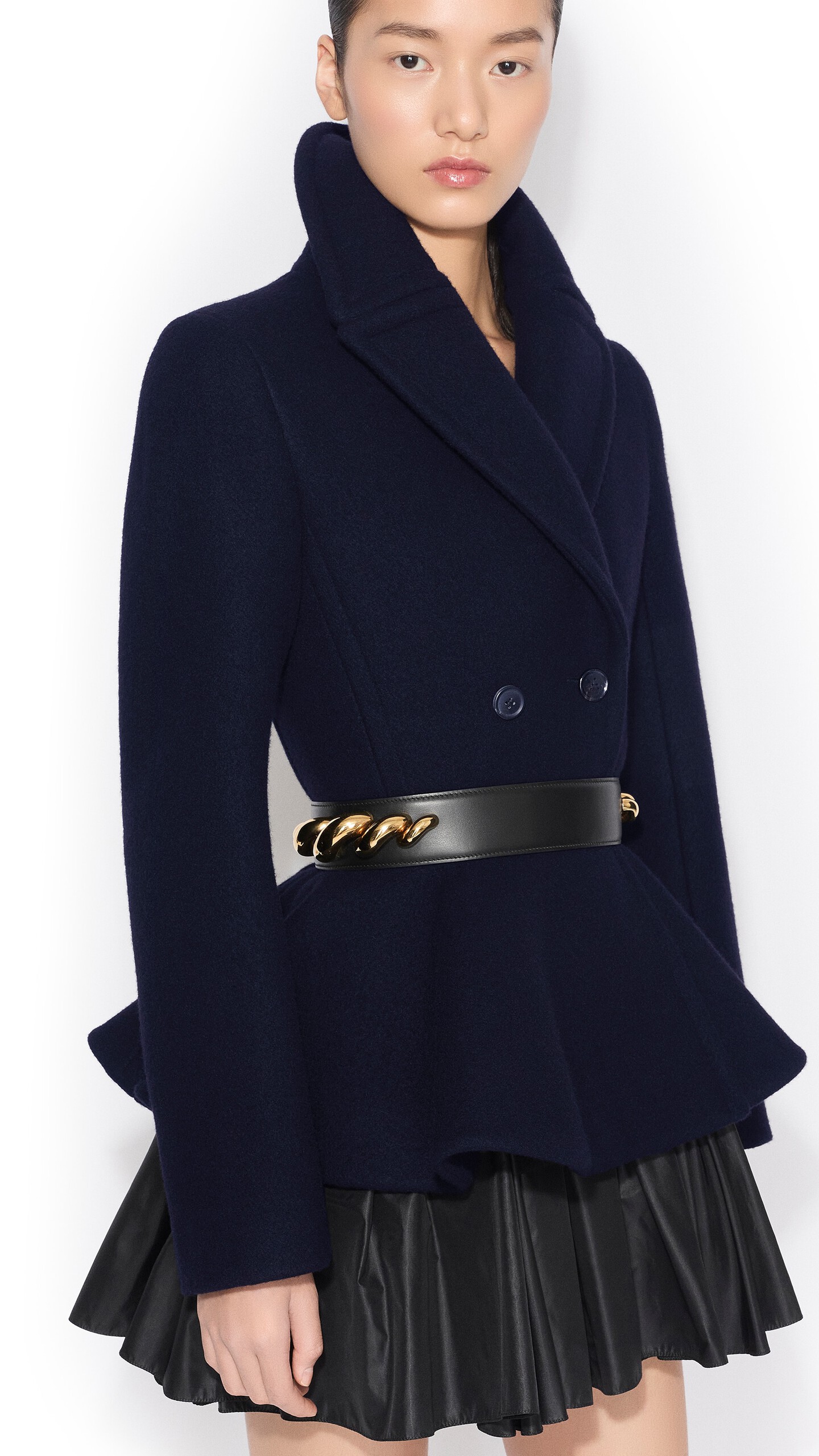 DAM_BGRD_0009 image number 3