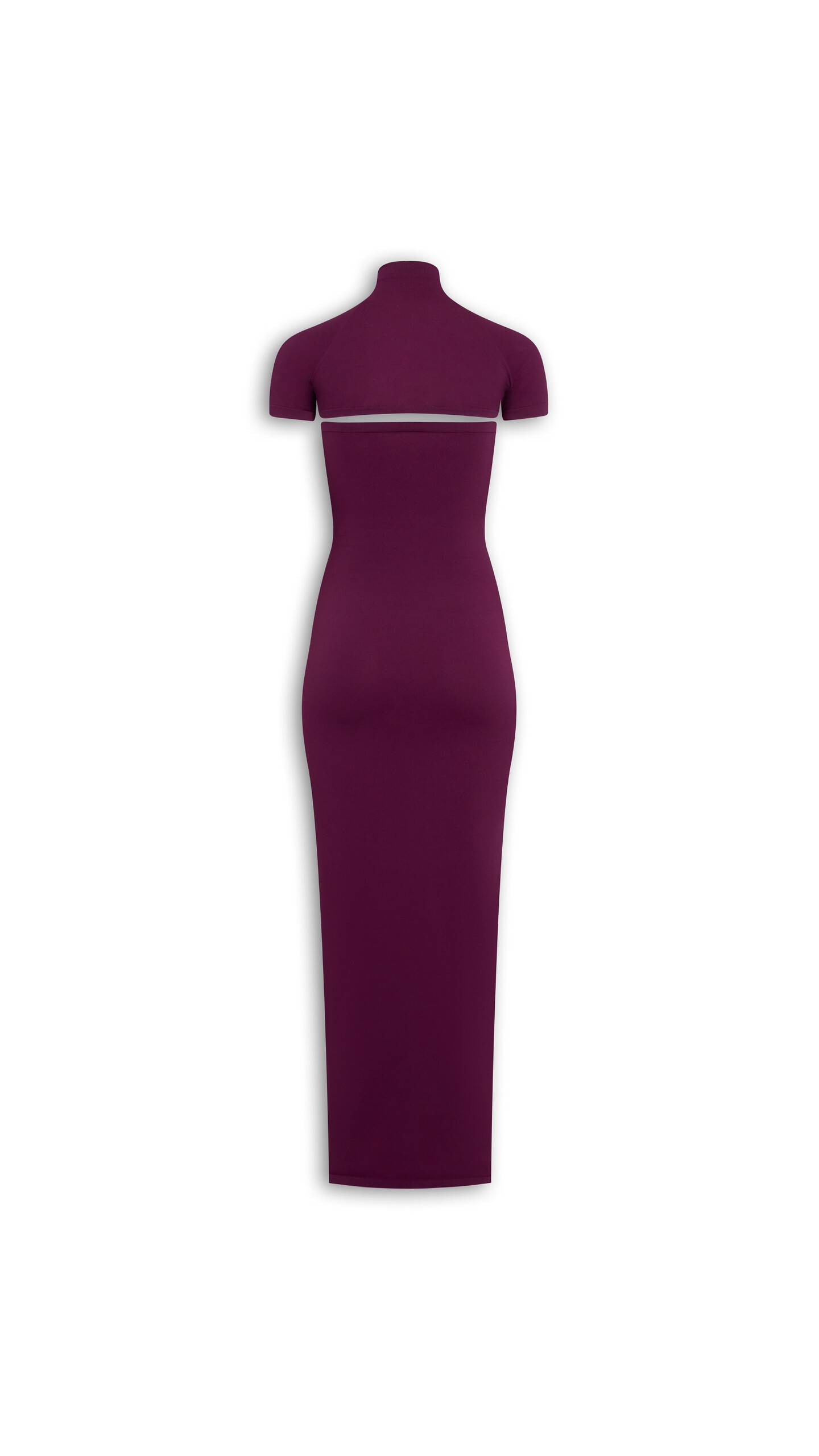 DAM_BGRD_0009 image number 4