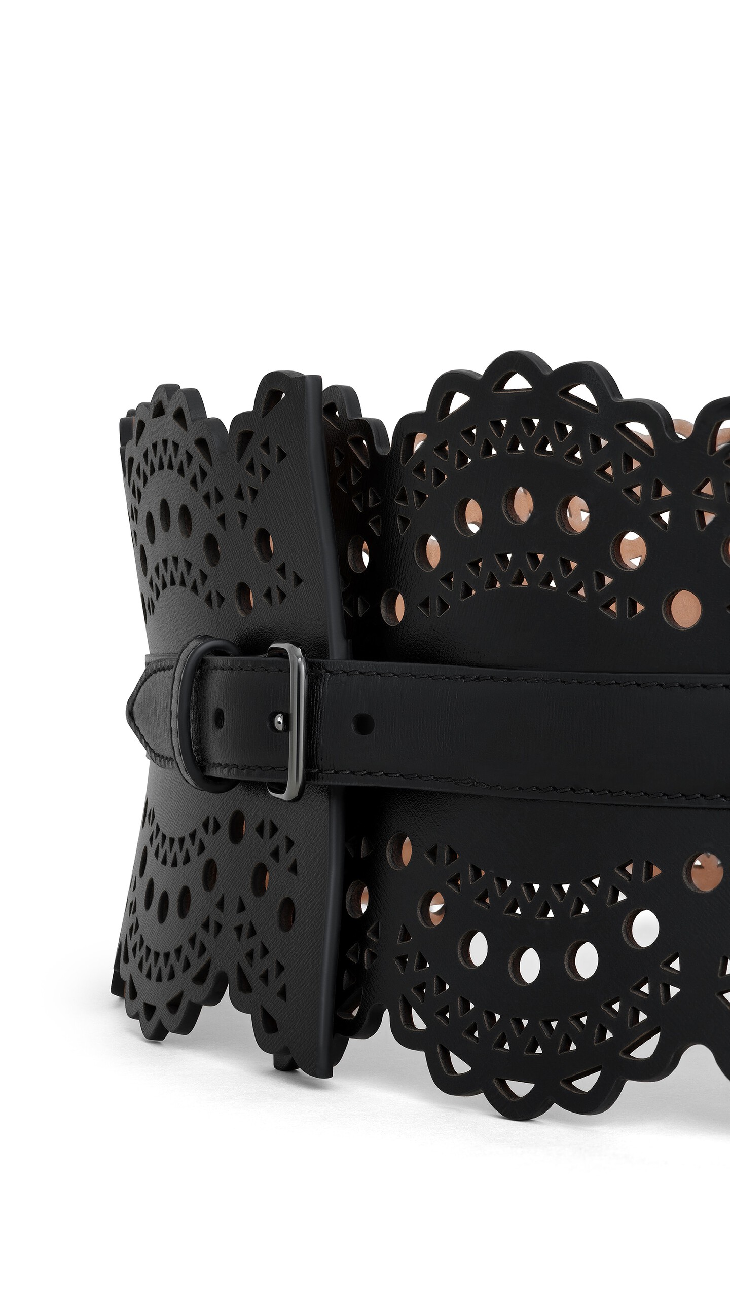 DAM_BGRD_0009 image number 2