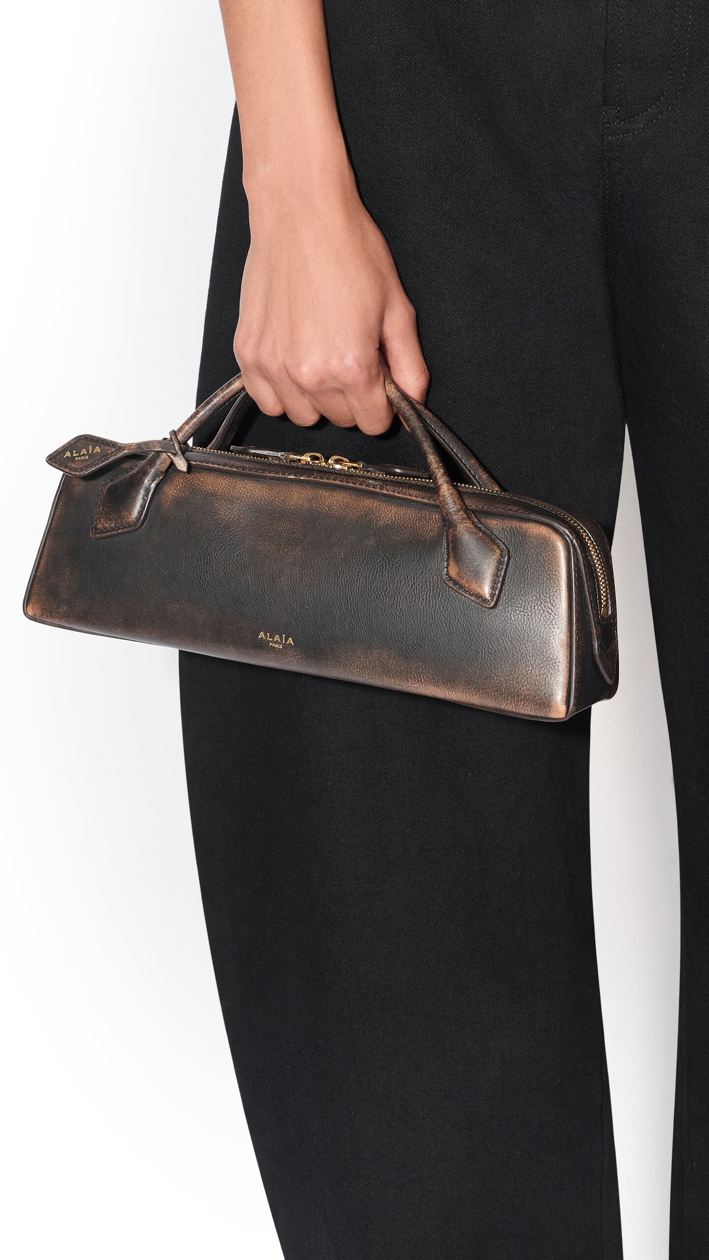 DAM_BGRD_0009 image number 3