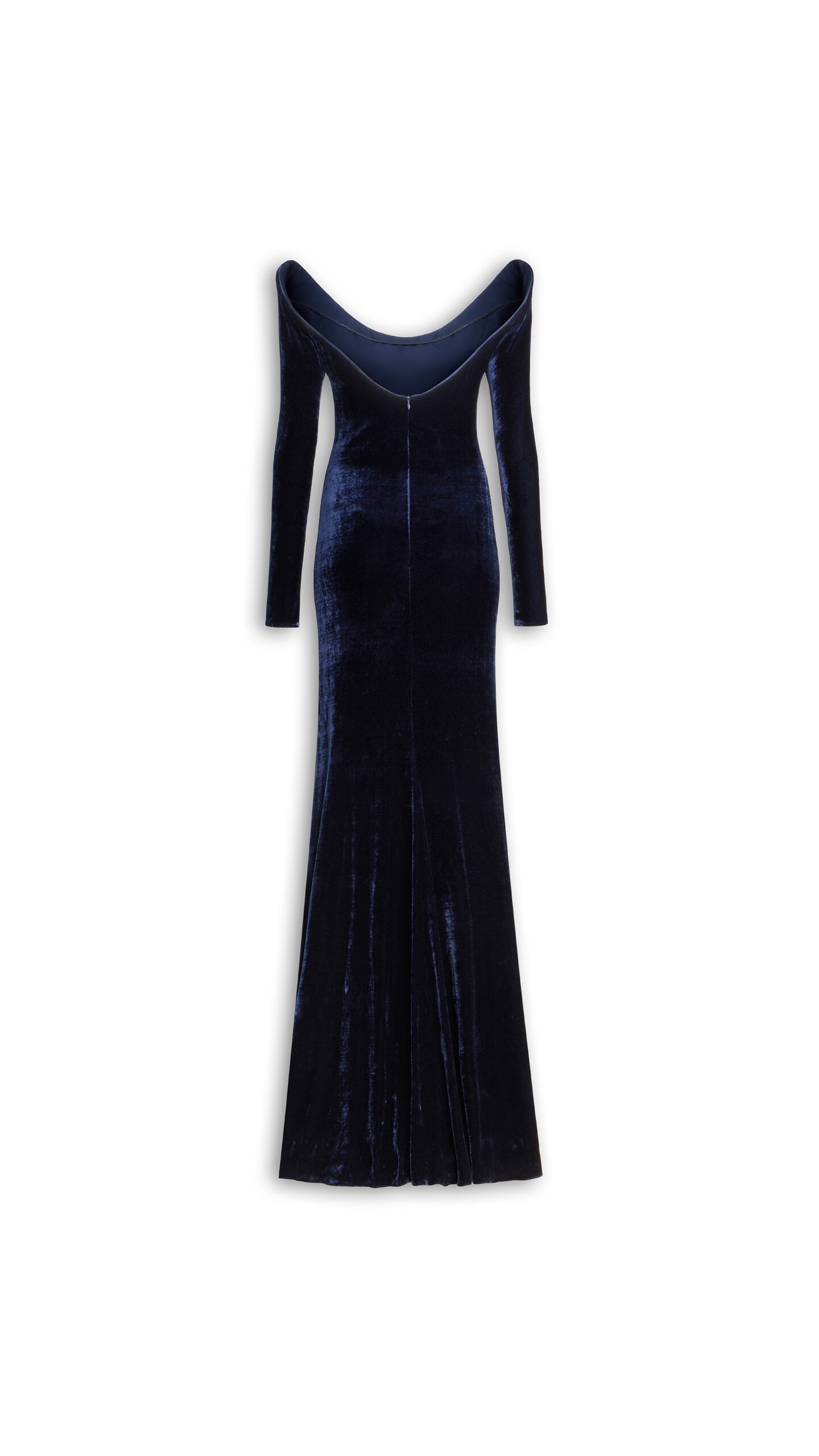 DAM_BGRD_0009 image number 4