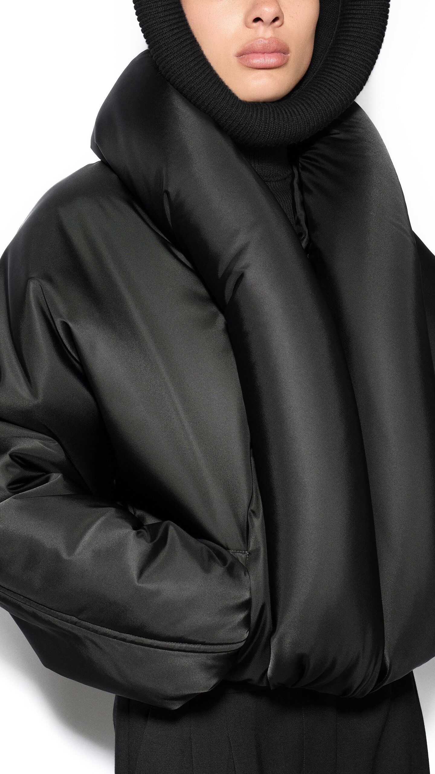 DAM_BGRD_0009 image number 3