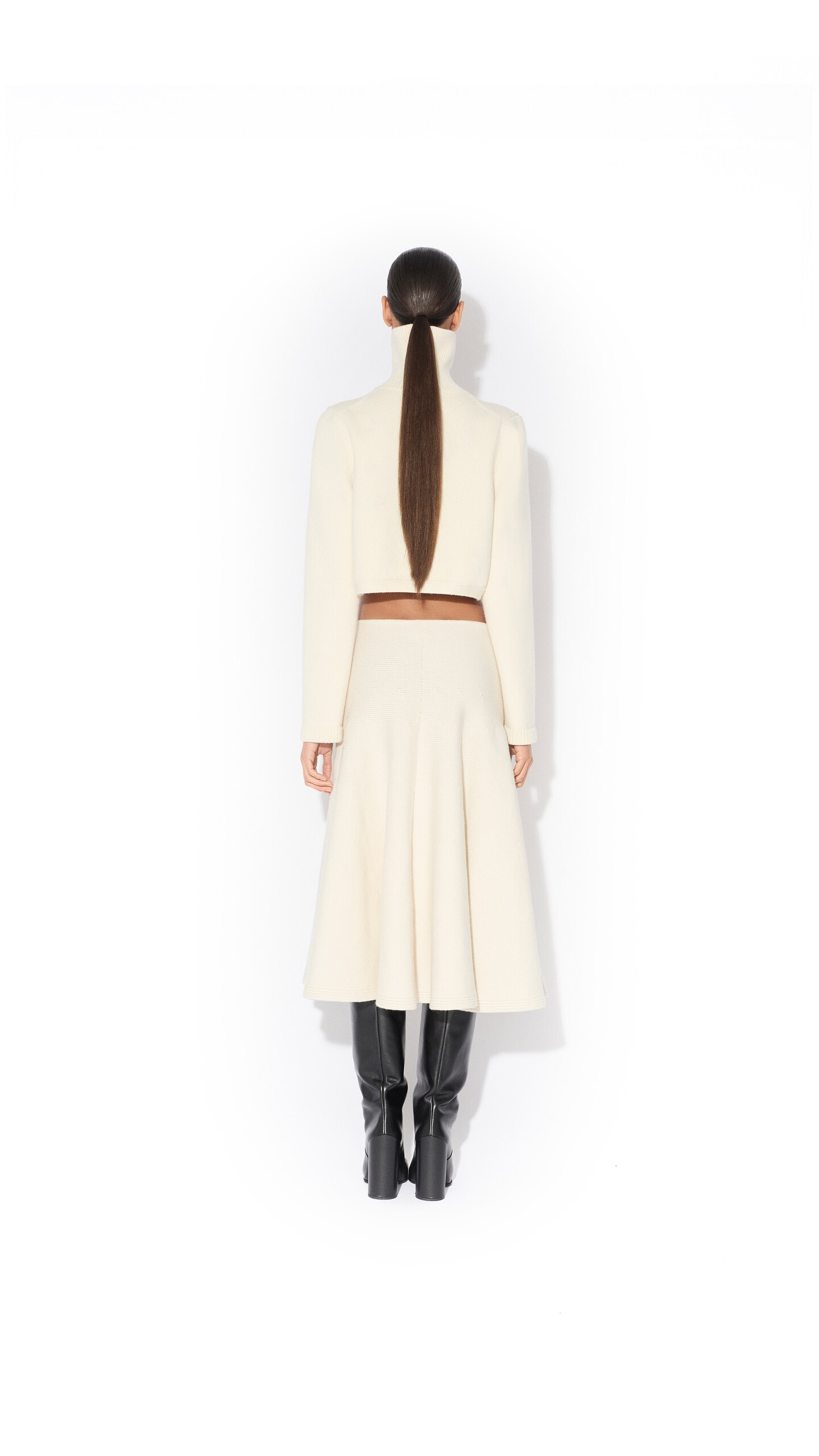 DAM_BGRD_0009 image number 2