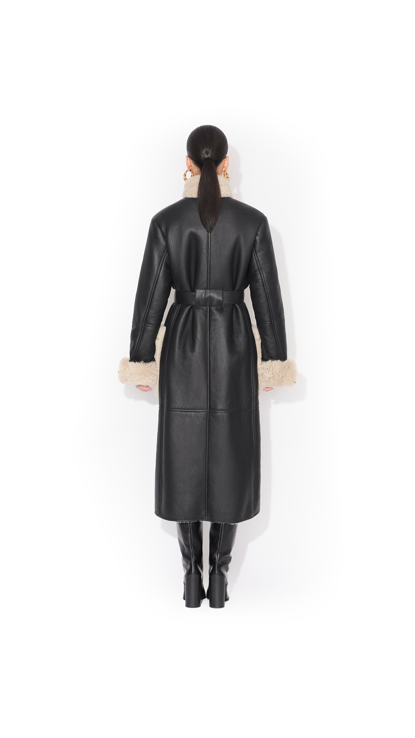 DAM_BGRD_0009 image number 2