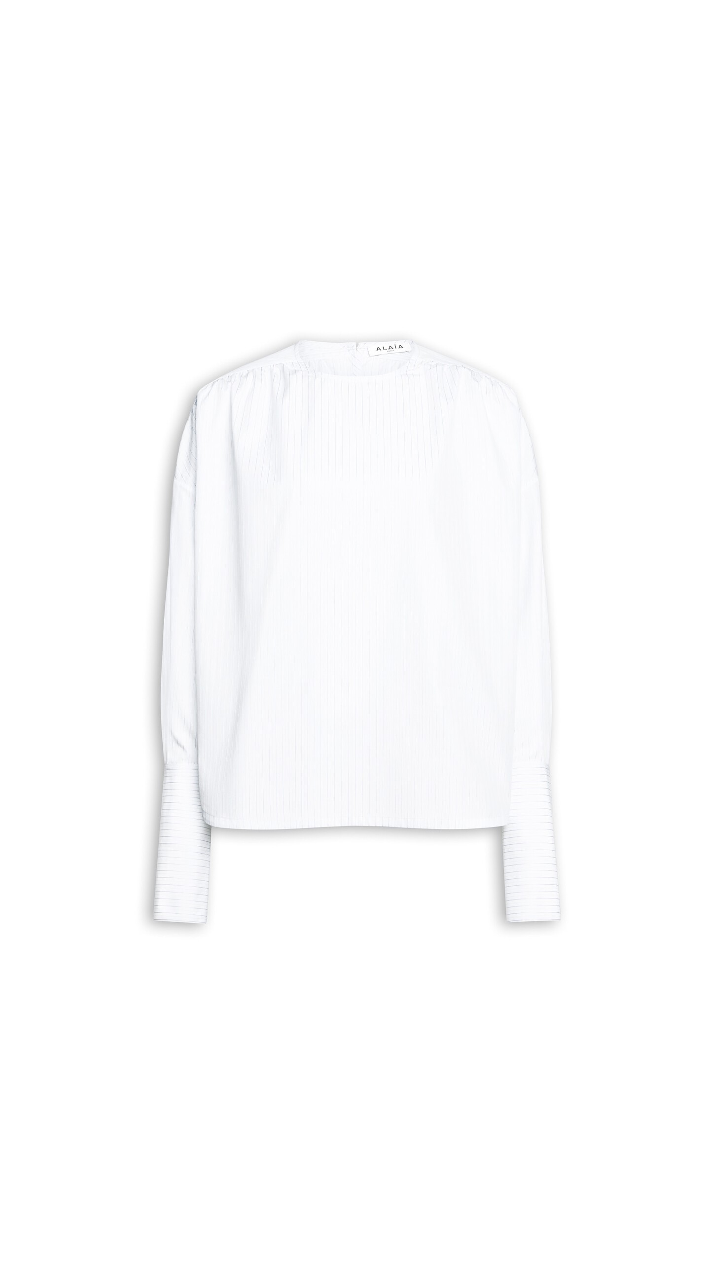 DAM_BGRD_0009 image number 0