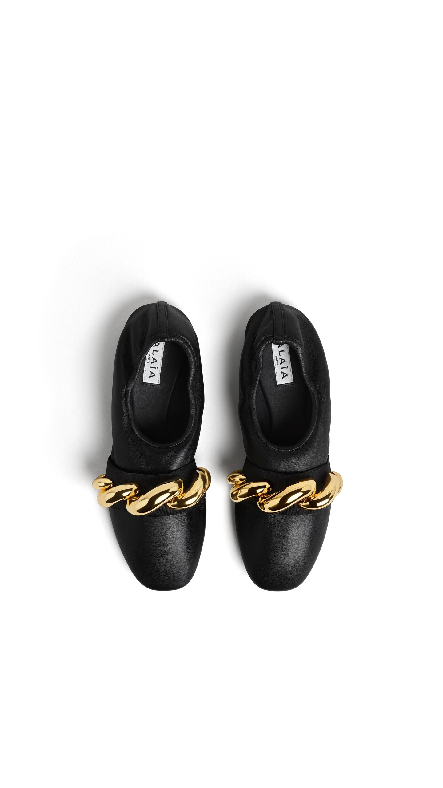 DAM_BGRD_0009 image number 3