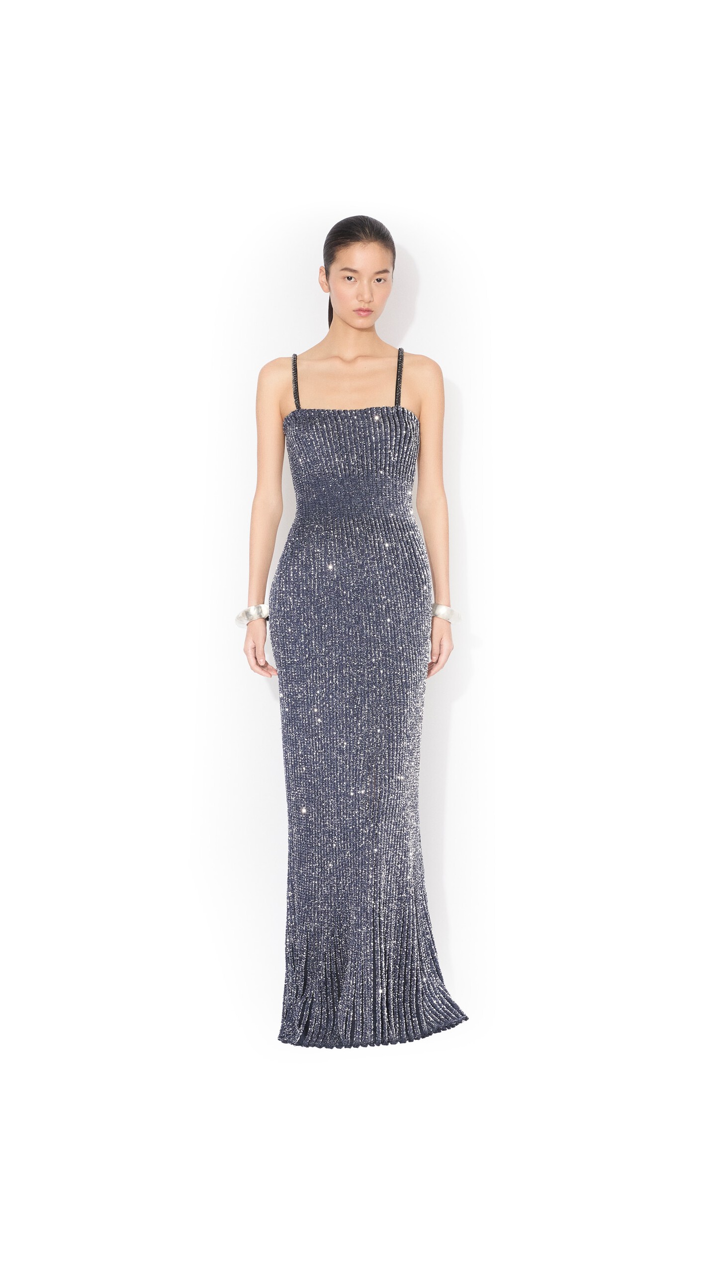 DAM_BGRD_0009 image number 1