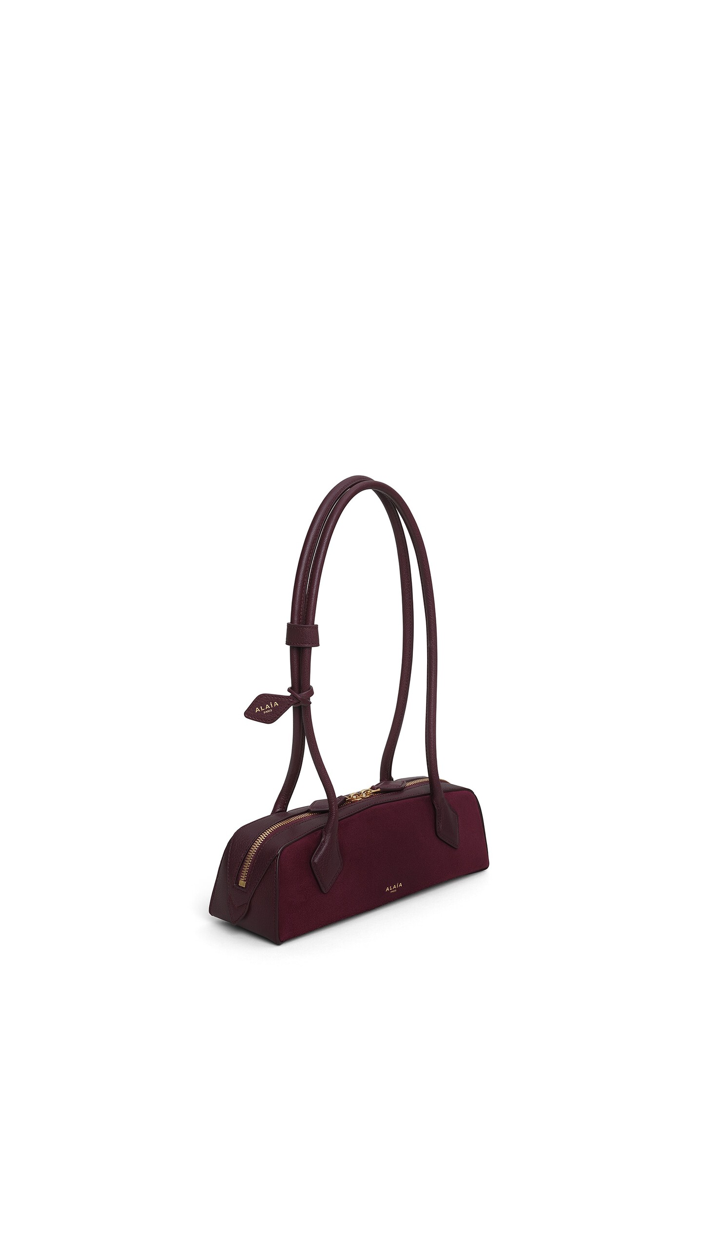 DAM_BGRD_0009 image number 1