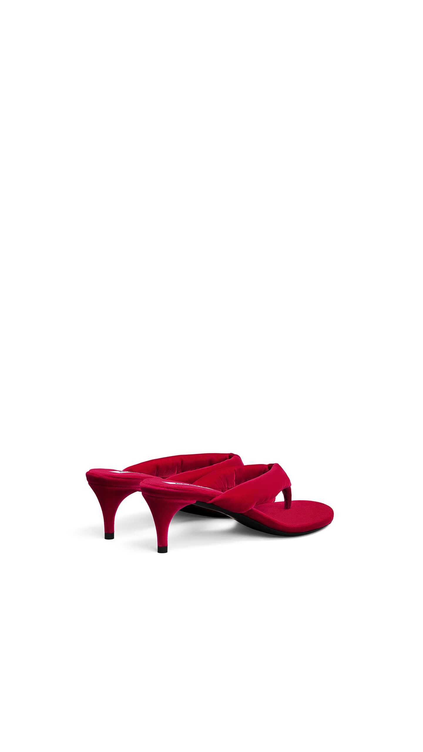 DAM_BGRD_0009 image number 2