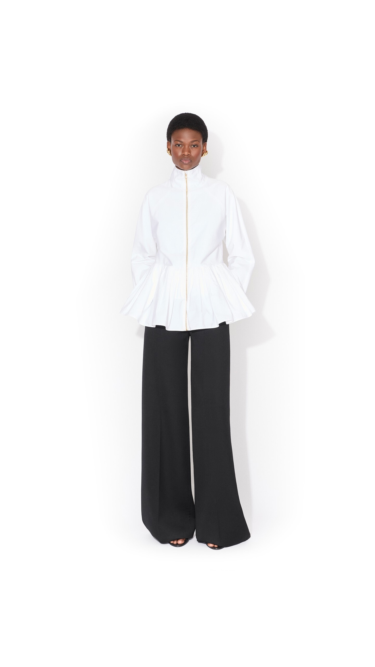 DAM_BGRD_0009 image number 2