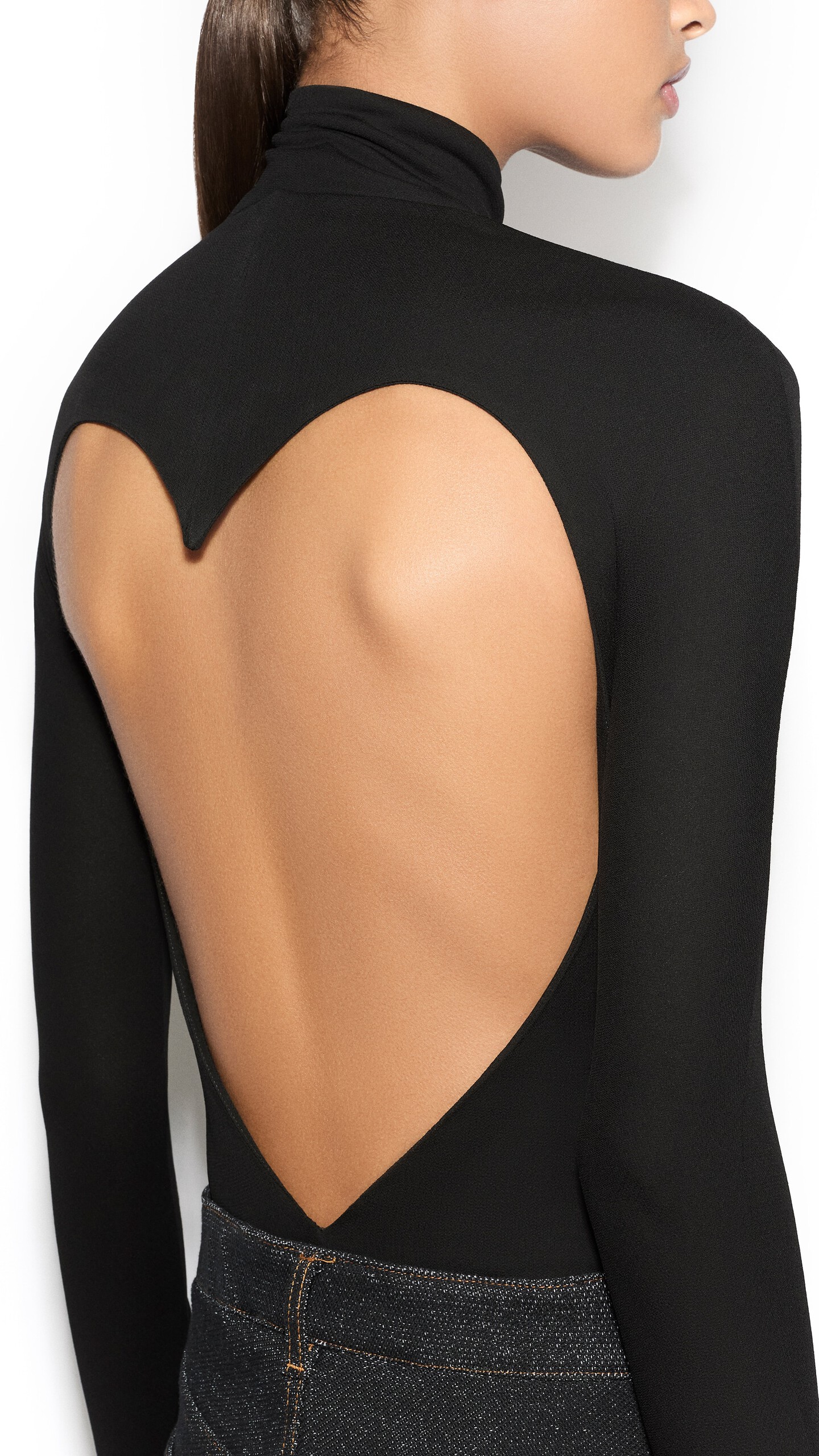 DAM_BGRD_0009 image number 3