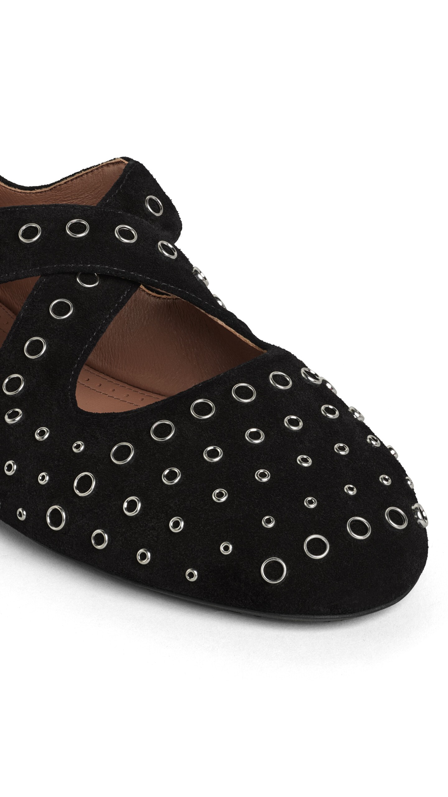 DAM_BGRD_0009 image number 2