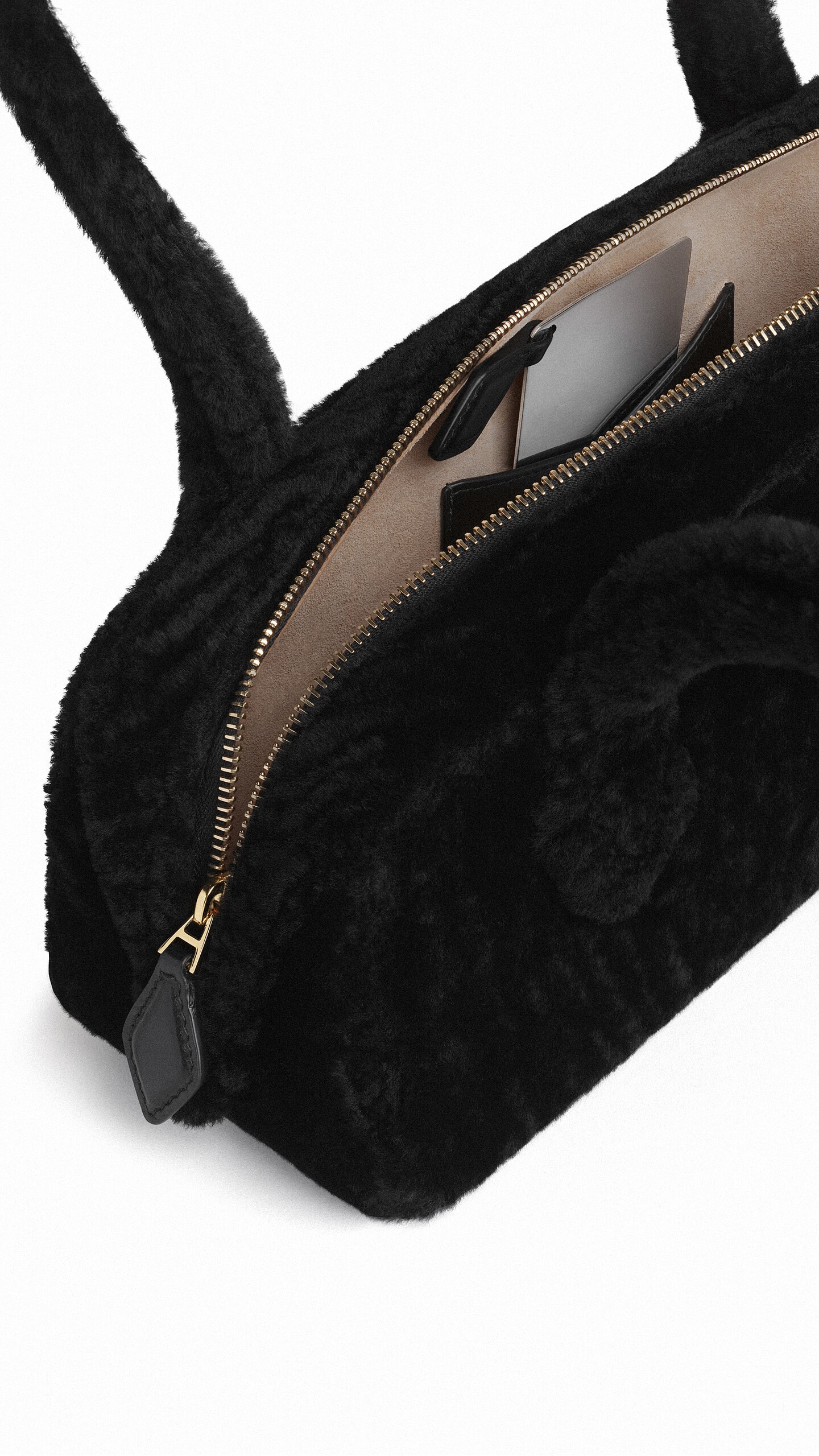 DAM_BGRD_0009 image number 2