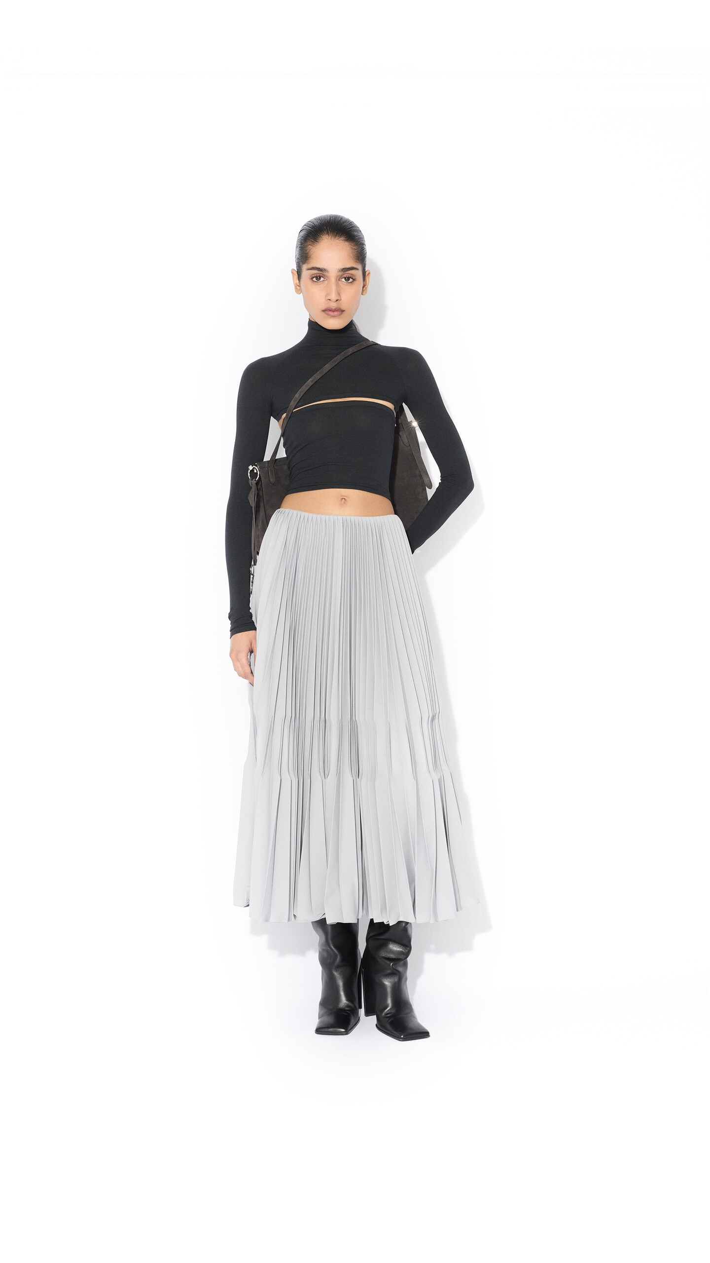 DAM_BGRD_0009 image number 4