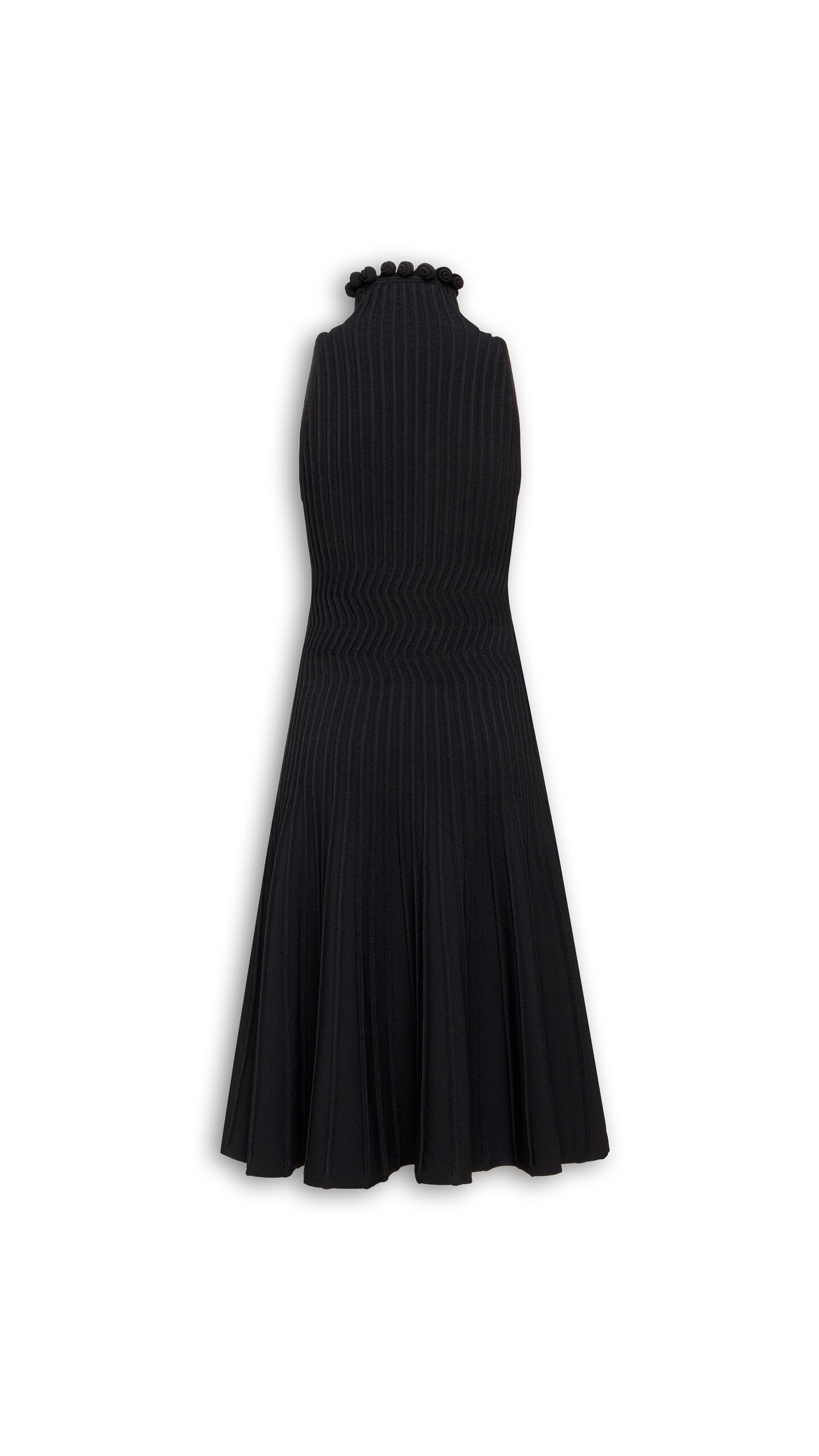 DAM_BGRD_0009 image number 4