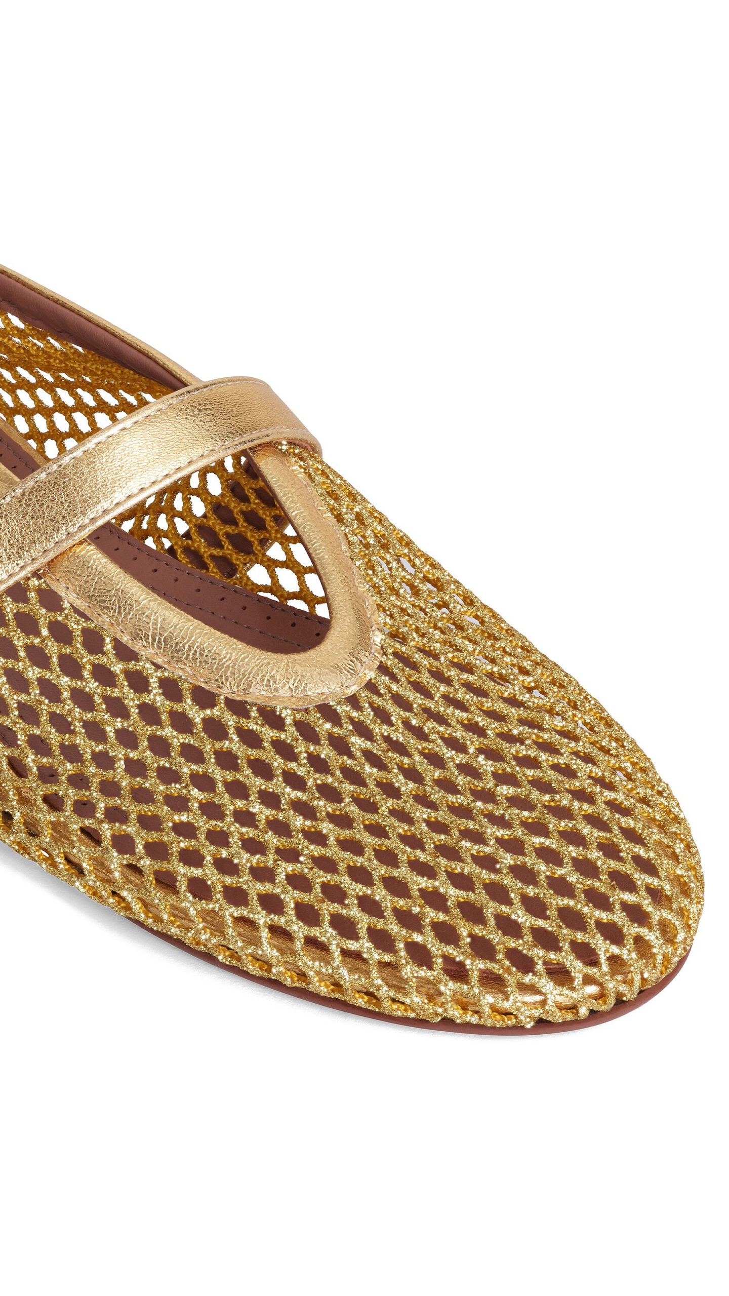 DAM_BGRD_0009 image number 2