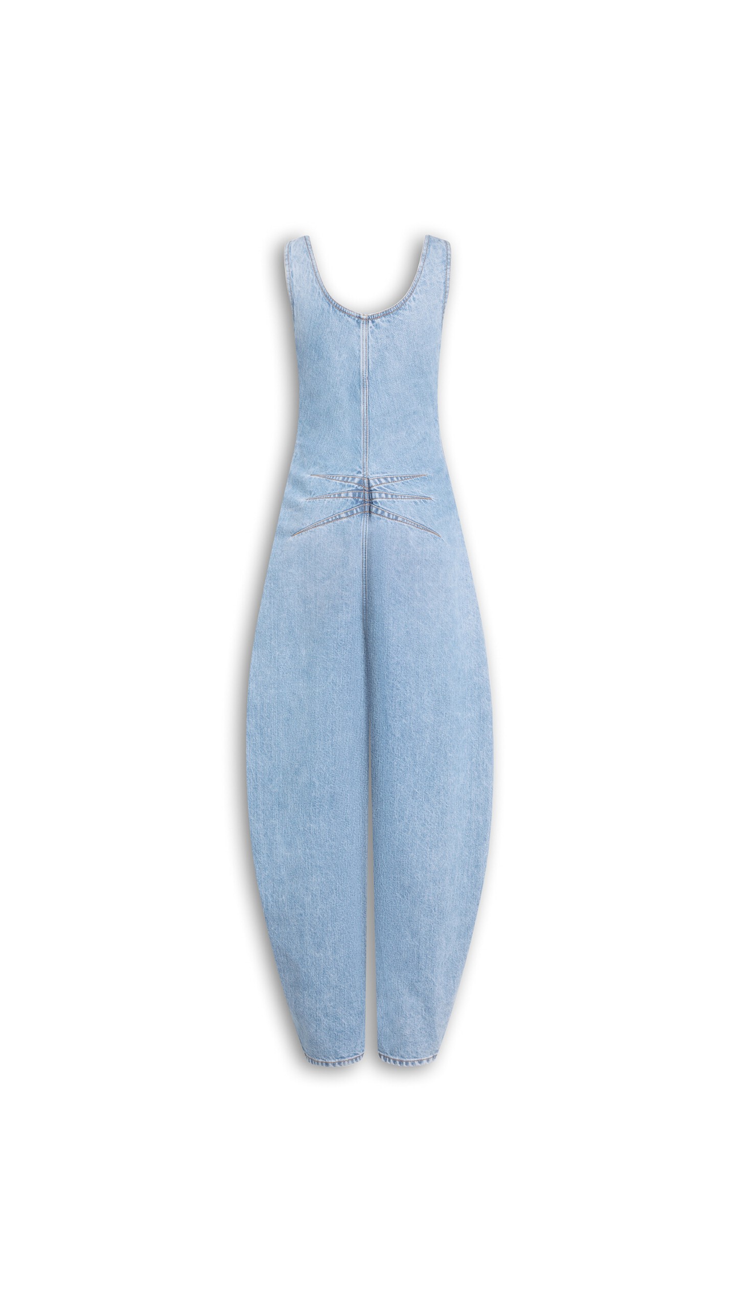 DAM_BGRD_0009 image number 4