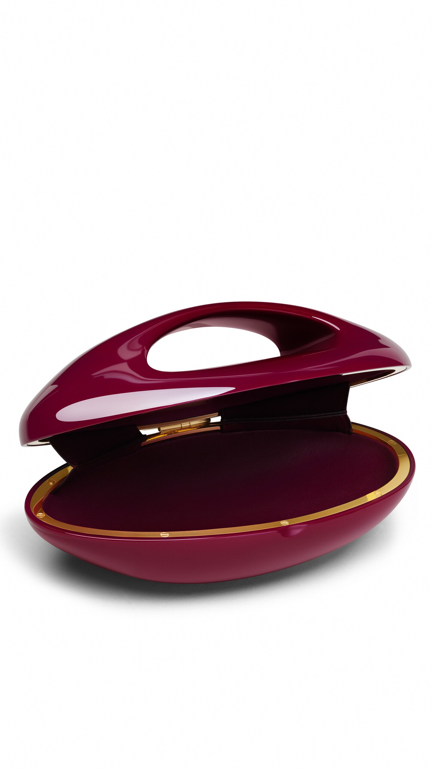 DAM_BGRD_0009 image number 2