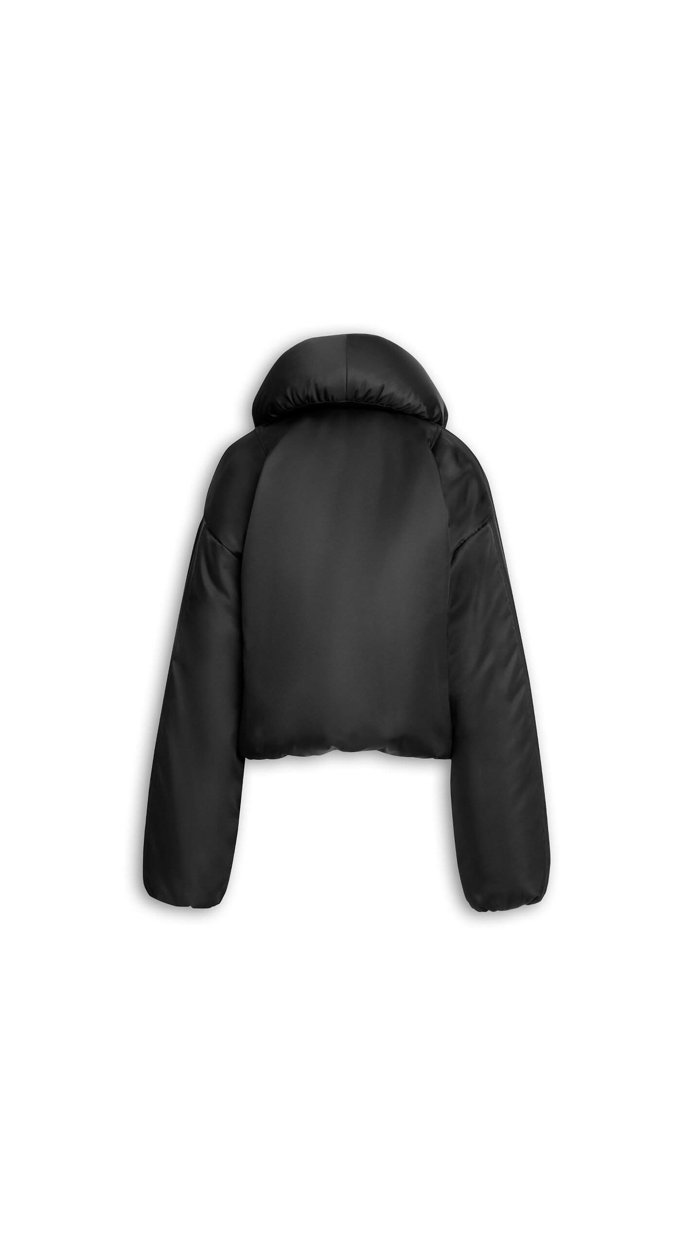 DAM_BGRD_0009 image number 4