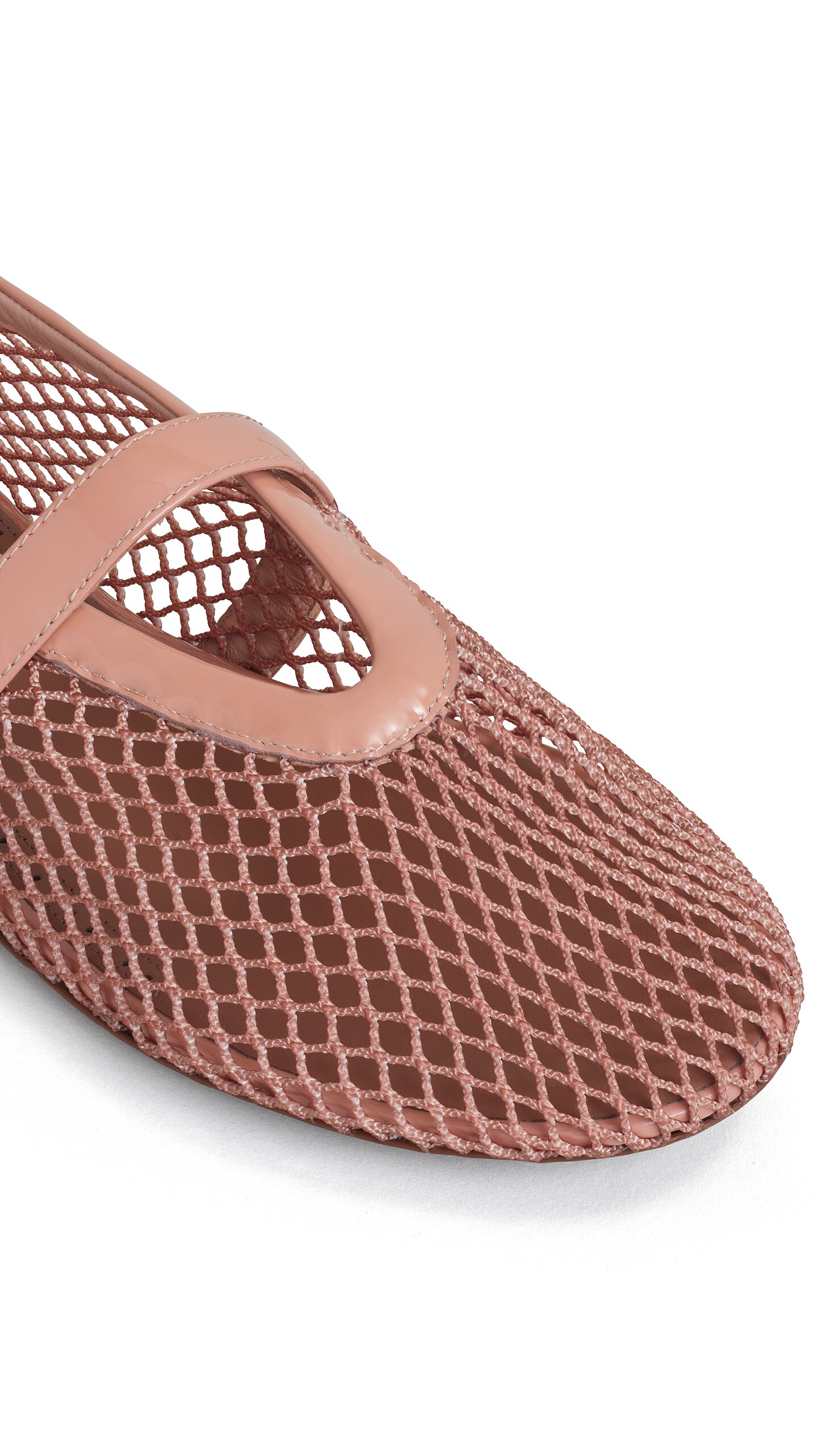 DAM_BGRD_0009 image number 2