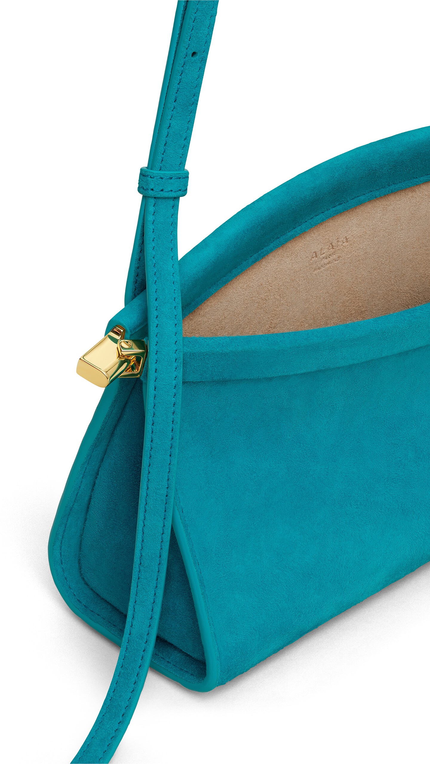 DAM_BGRD_0009 image number 2