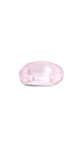 ROSE - ALA&Iuml;A BUBBLE CUFF