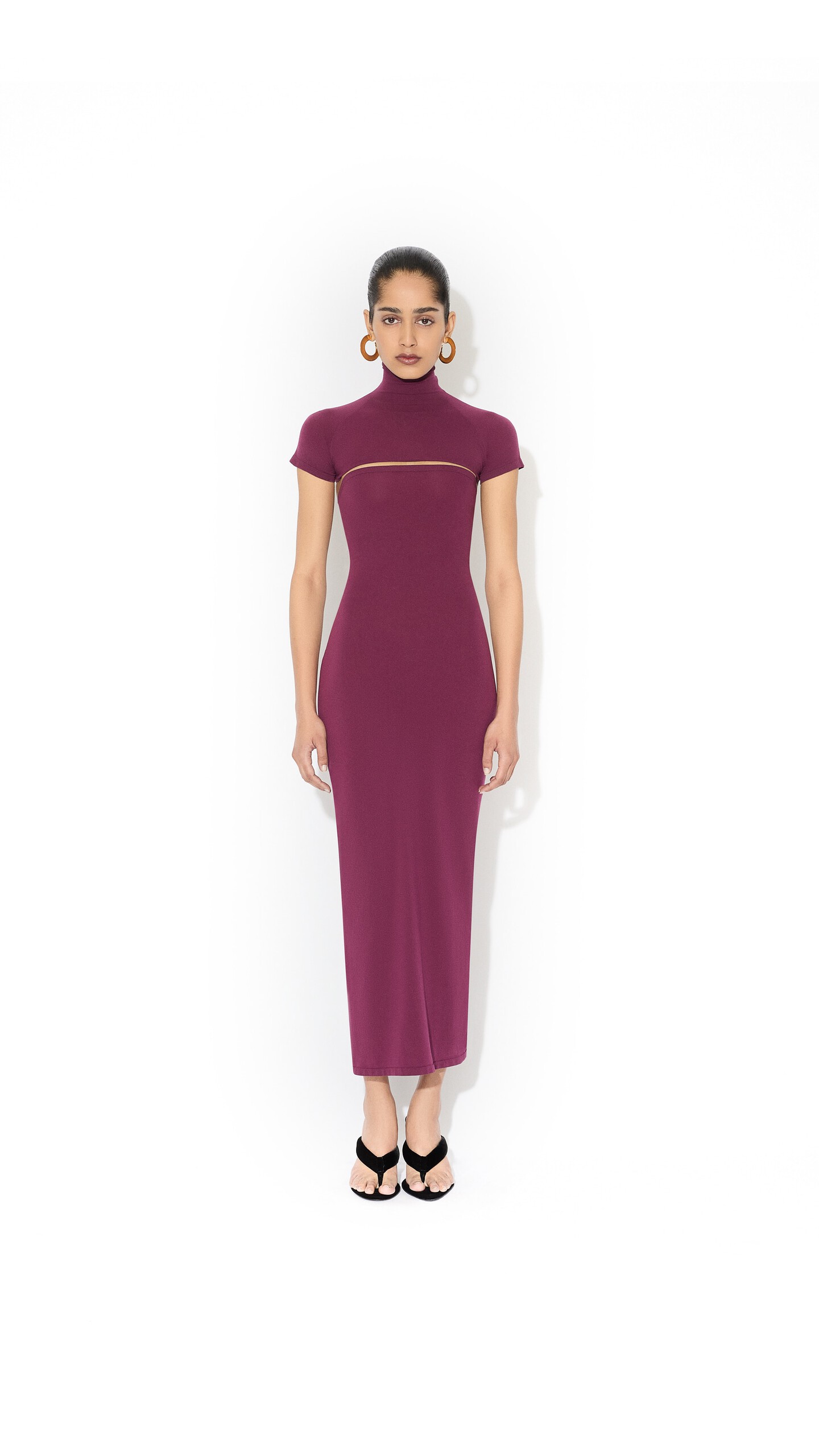 DAM_BGRD_0009 image number 1