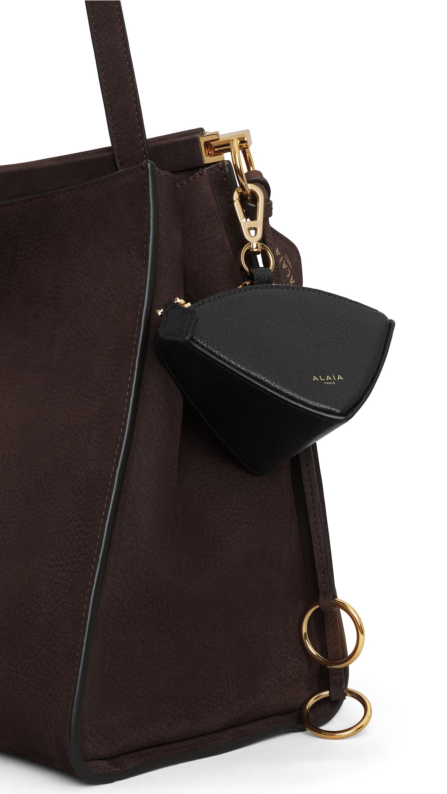 DAM_BGRD_0009 image number 2