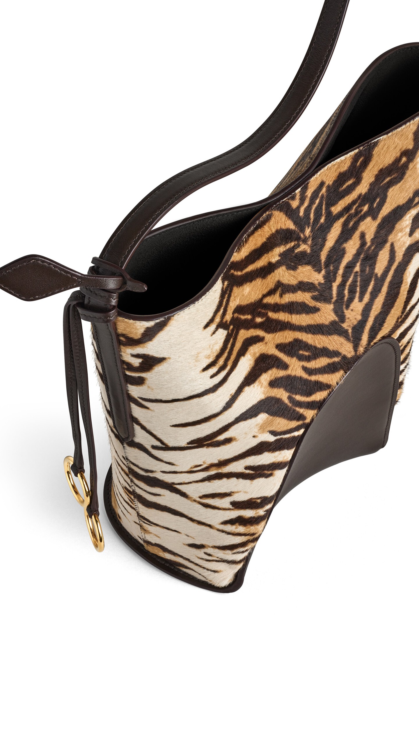 DAM_BGRD_0009 image number 2