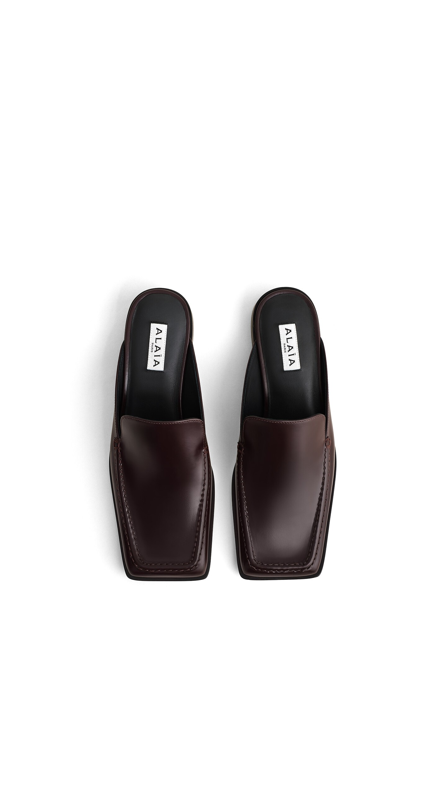 DAM_BGRD_0009 image number 3