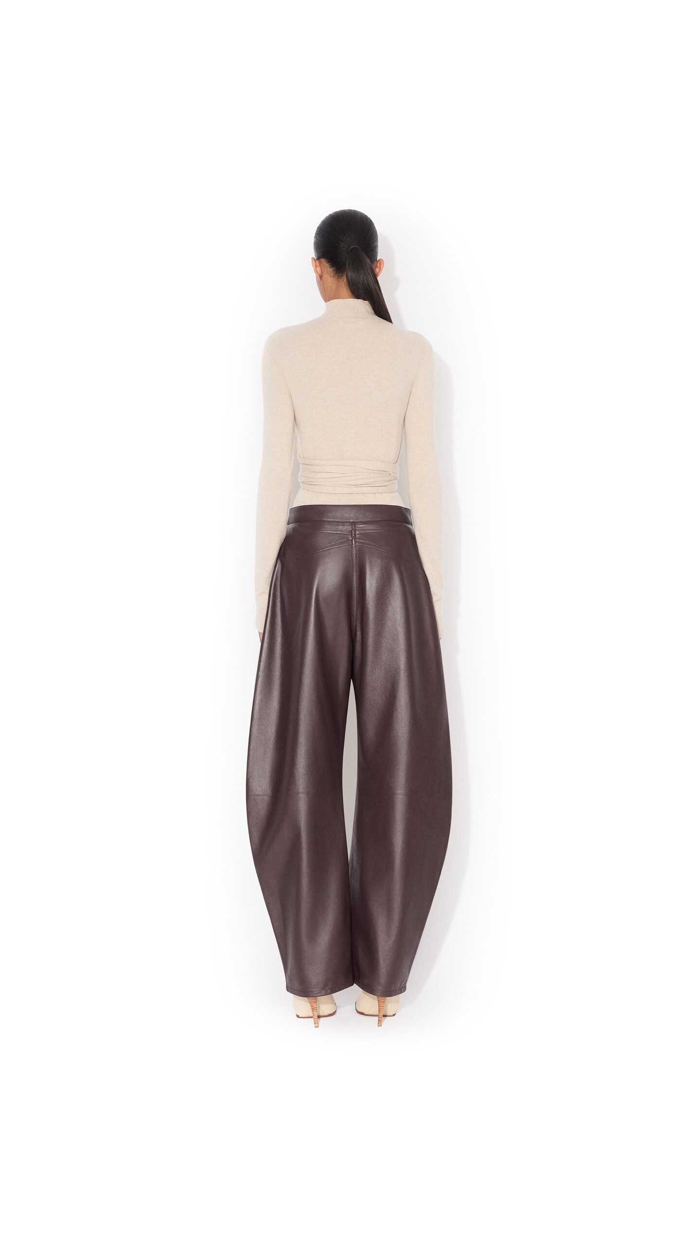 DAM_BGRD_0009 image number 1