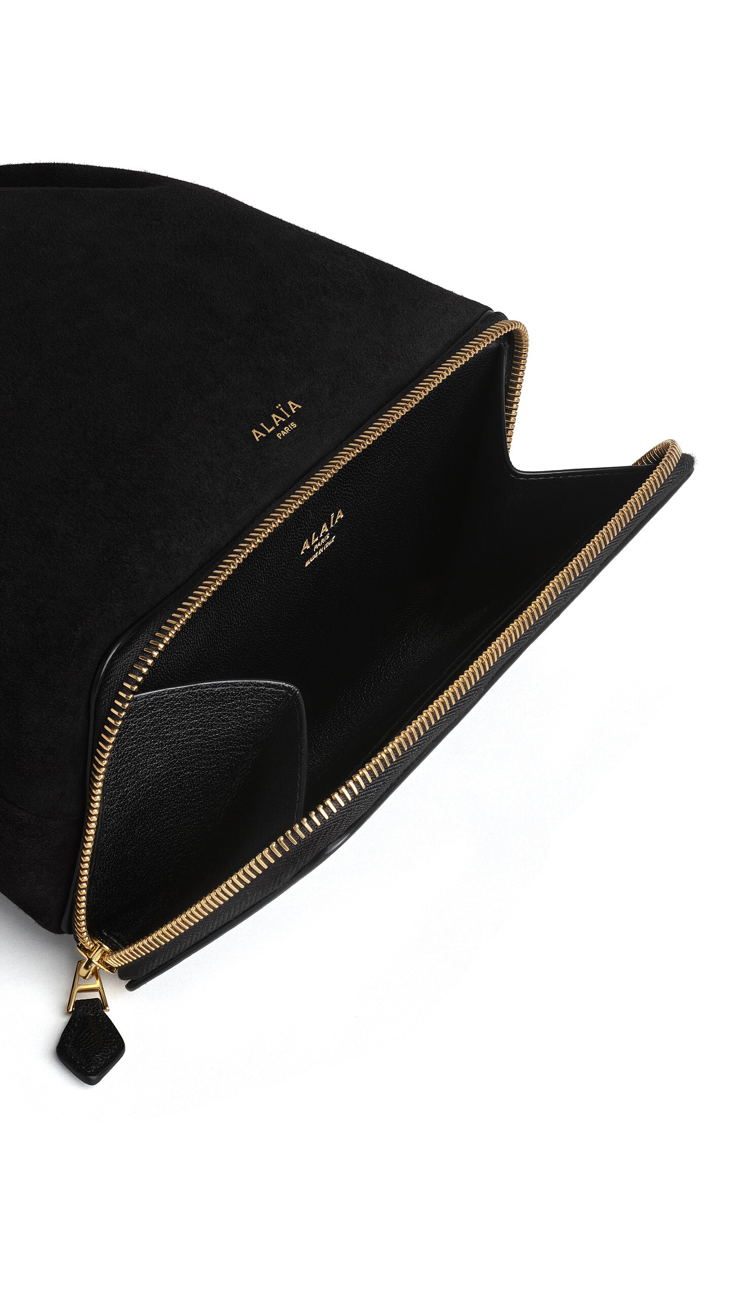 DAM_BGRD_0009 image number 2