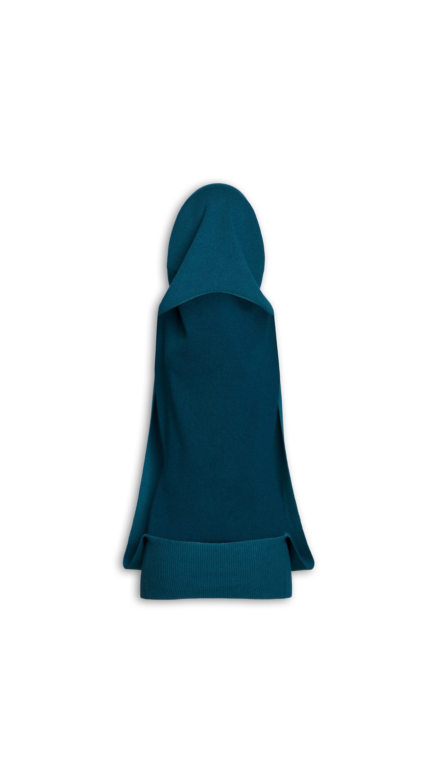 DAM_BGRD_0009 image number 3