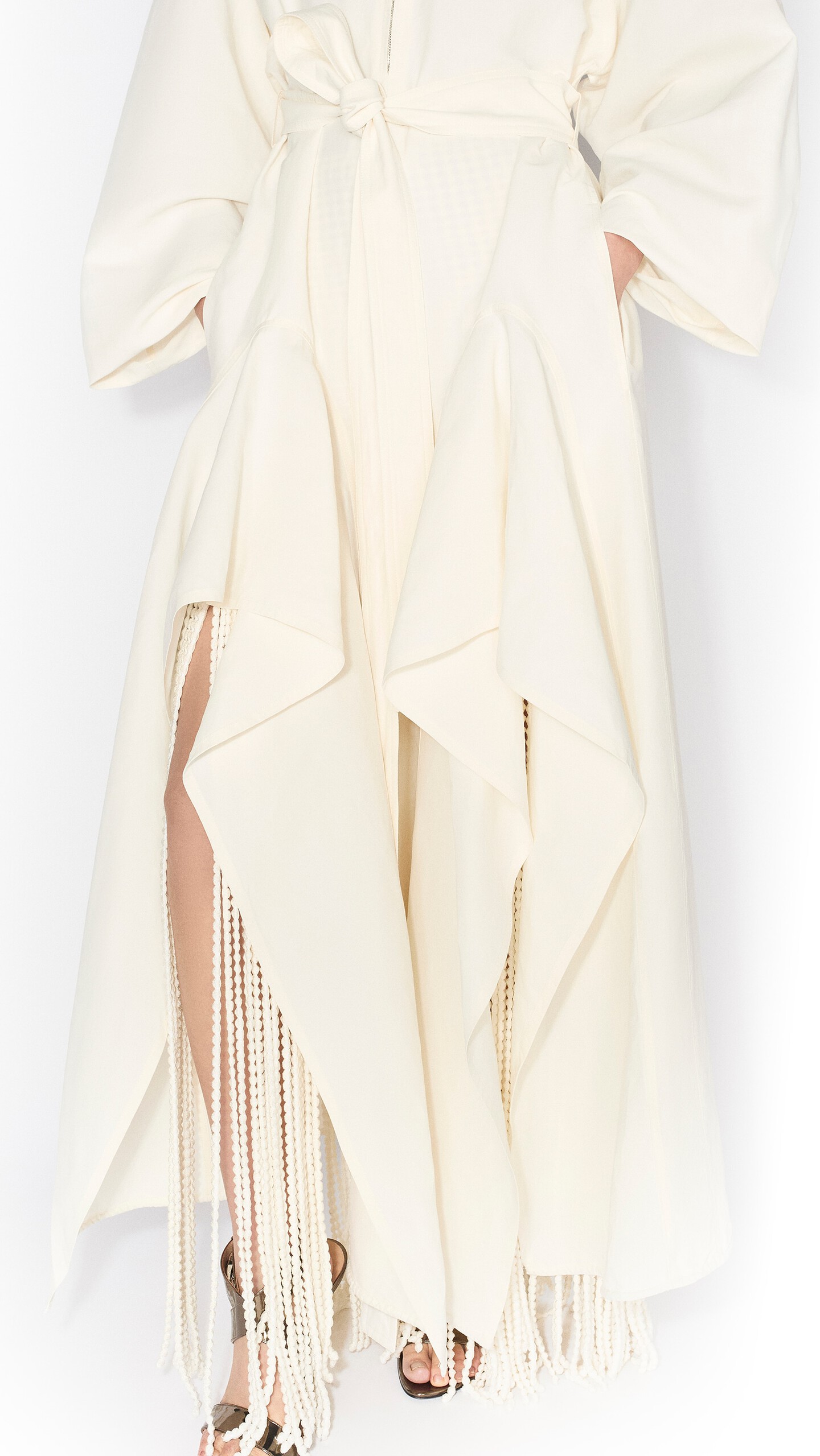 DAM_BGRD_0009 image number 3