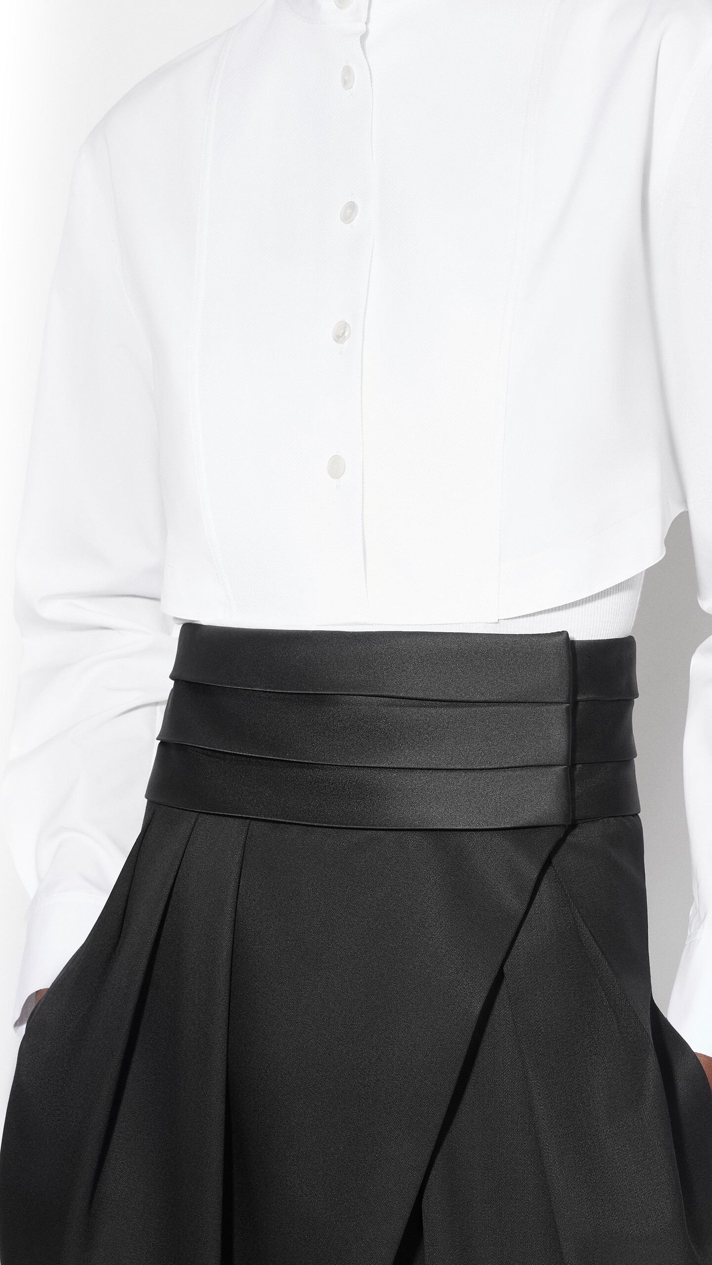 DAM_BGRD_0009 image number 3