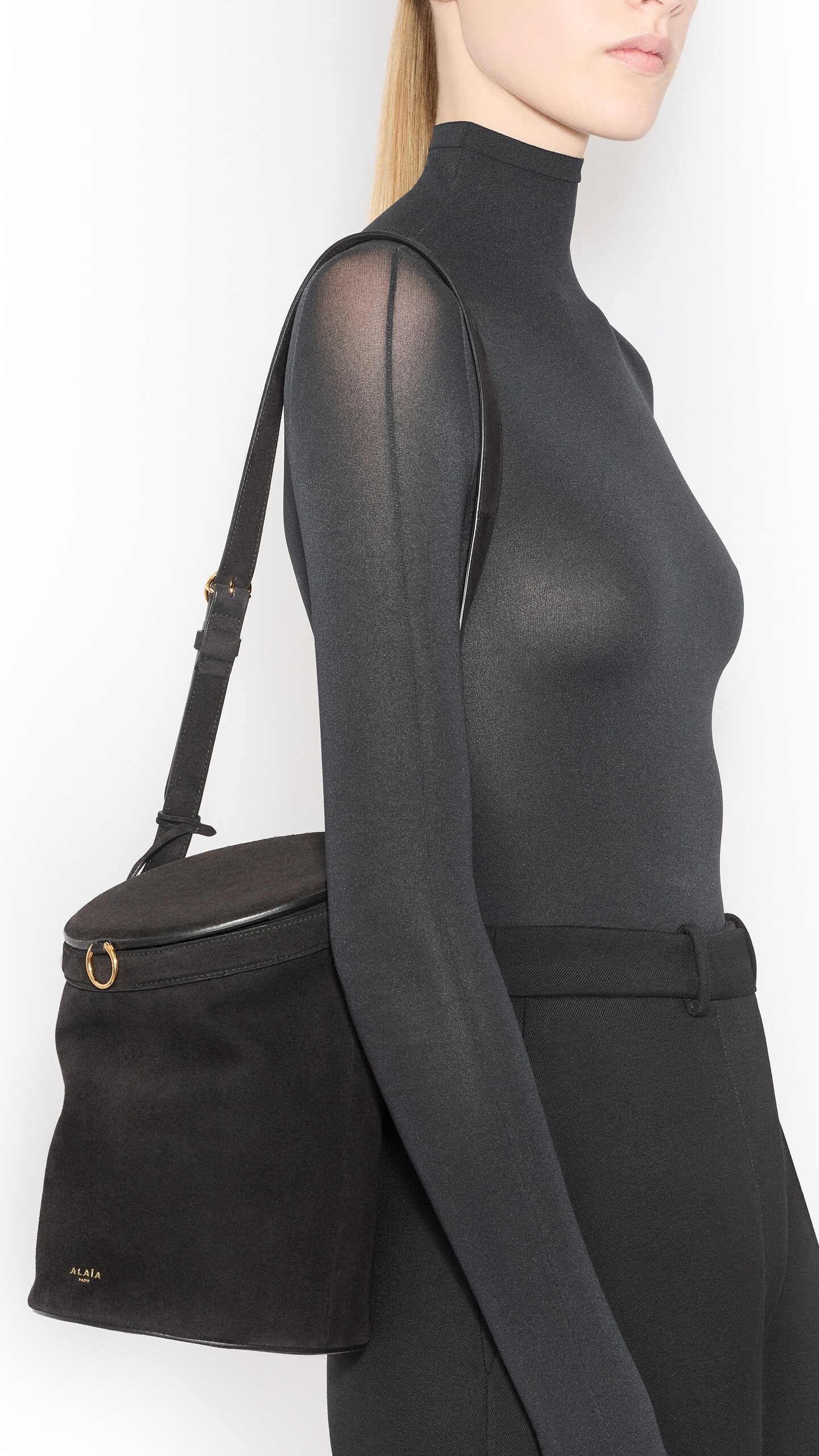 DAM_BGRD_0009 image number 3