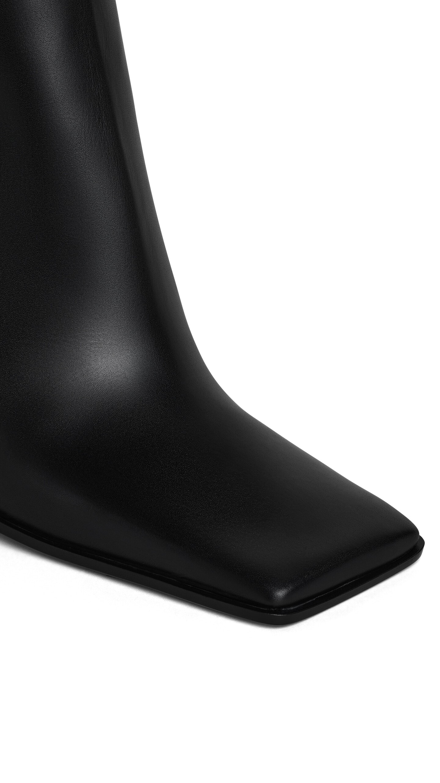 DAM_BGRD_0009 image number 3