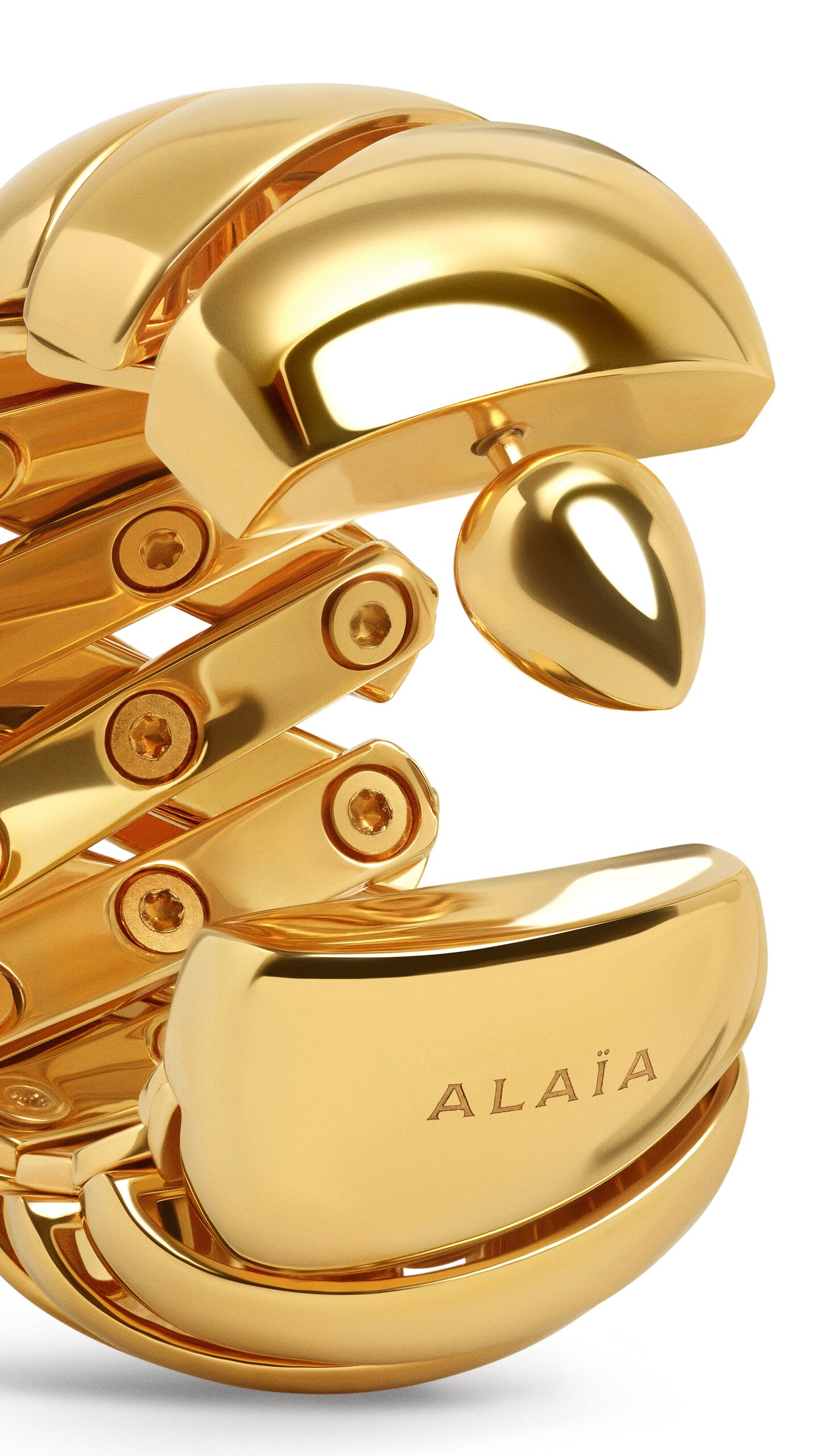 DAM_BGRD_0009 image number 1