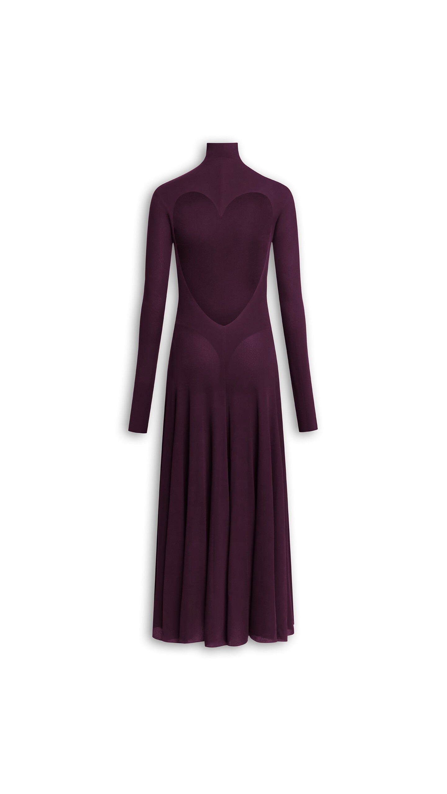 DAM_BGRD_0009 image number 1