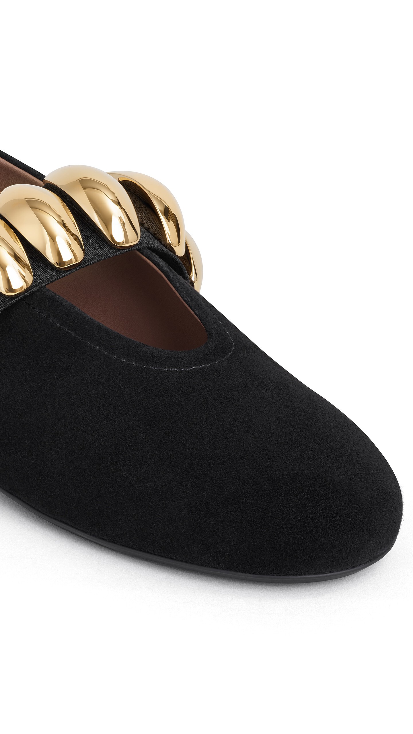 DAM_BGRD_0009 image number 2