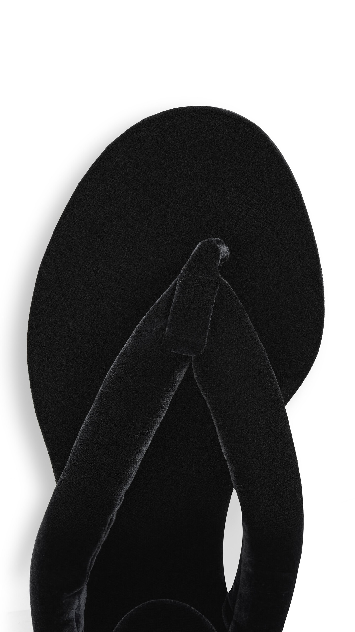 DAM_BGRD_0009 image number 3