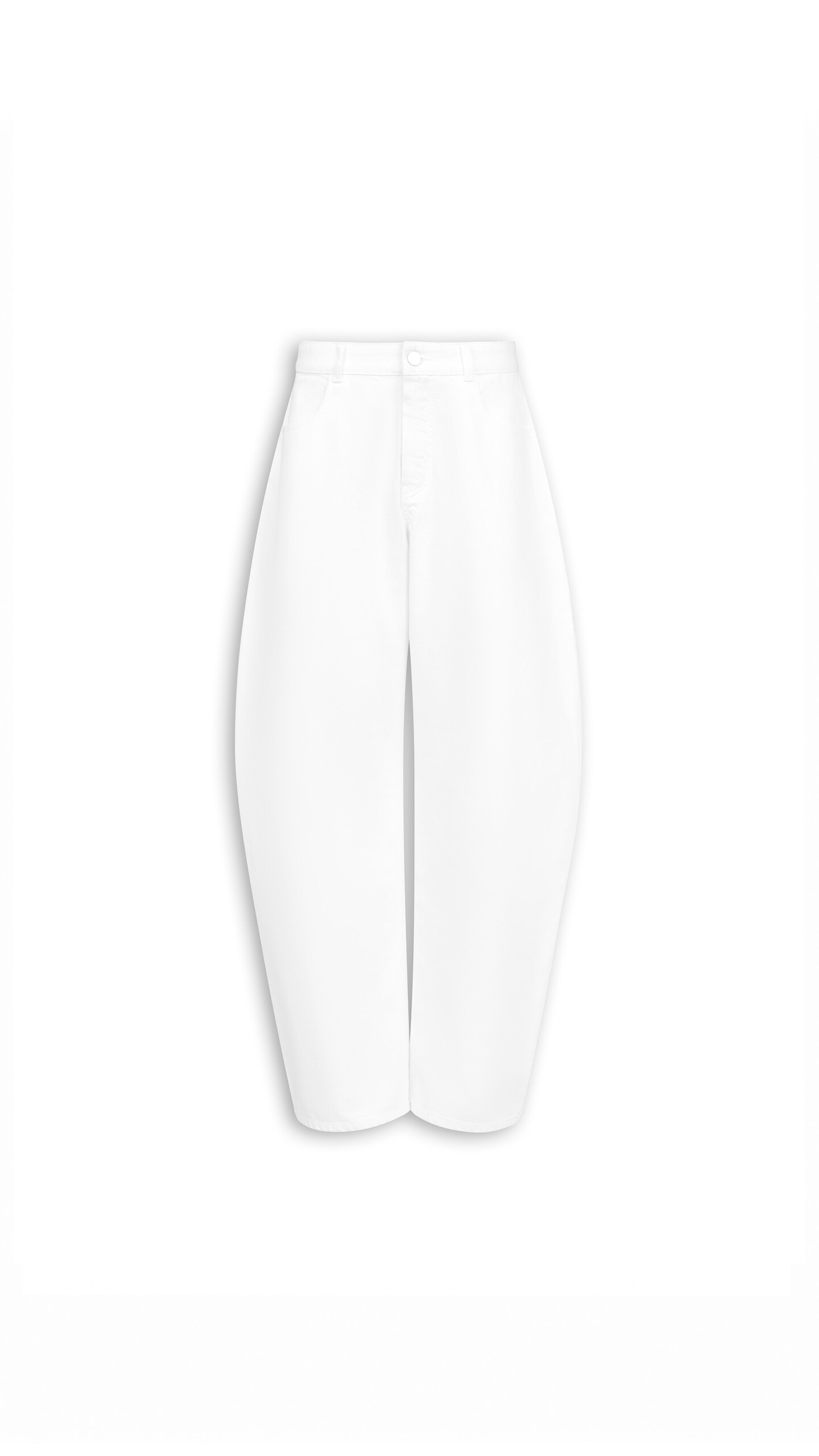 DAM_BGRD_0009 image number 0