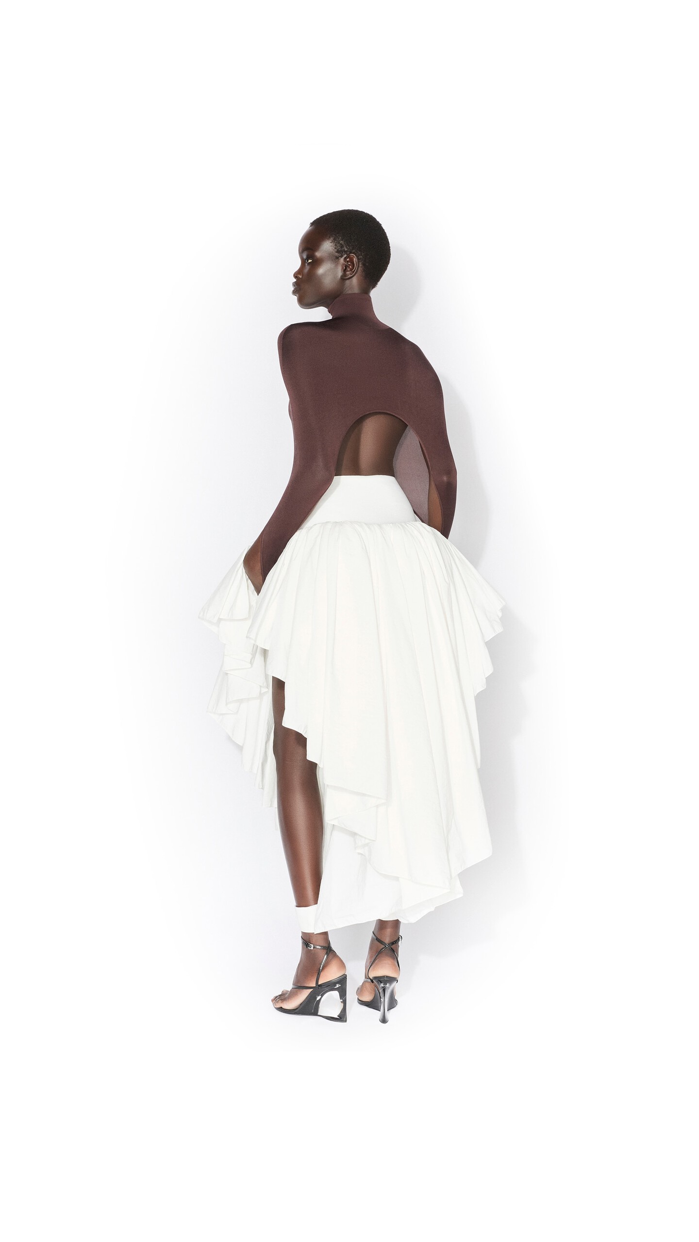 DAM_BGRD_0009 image number 2