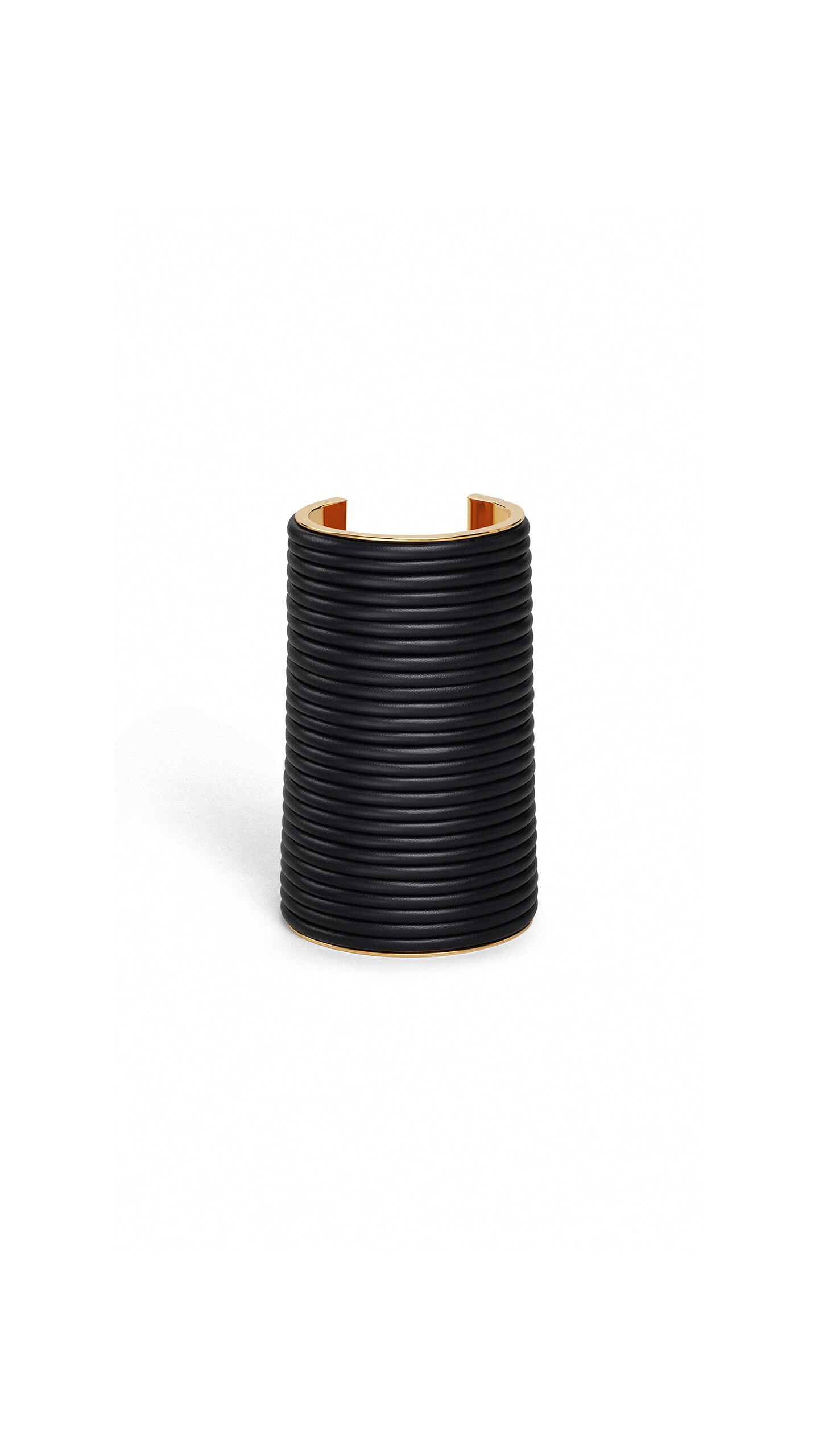 DAM_BGRD_0009 image number 0