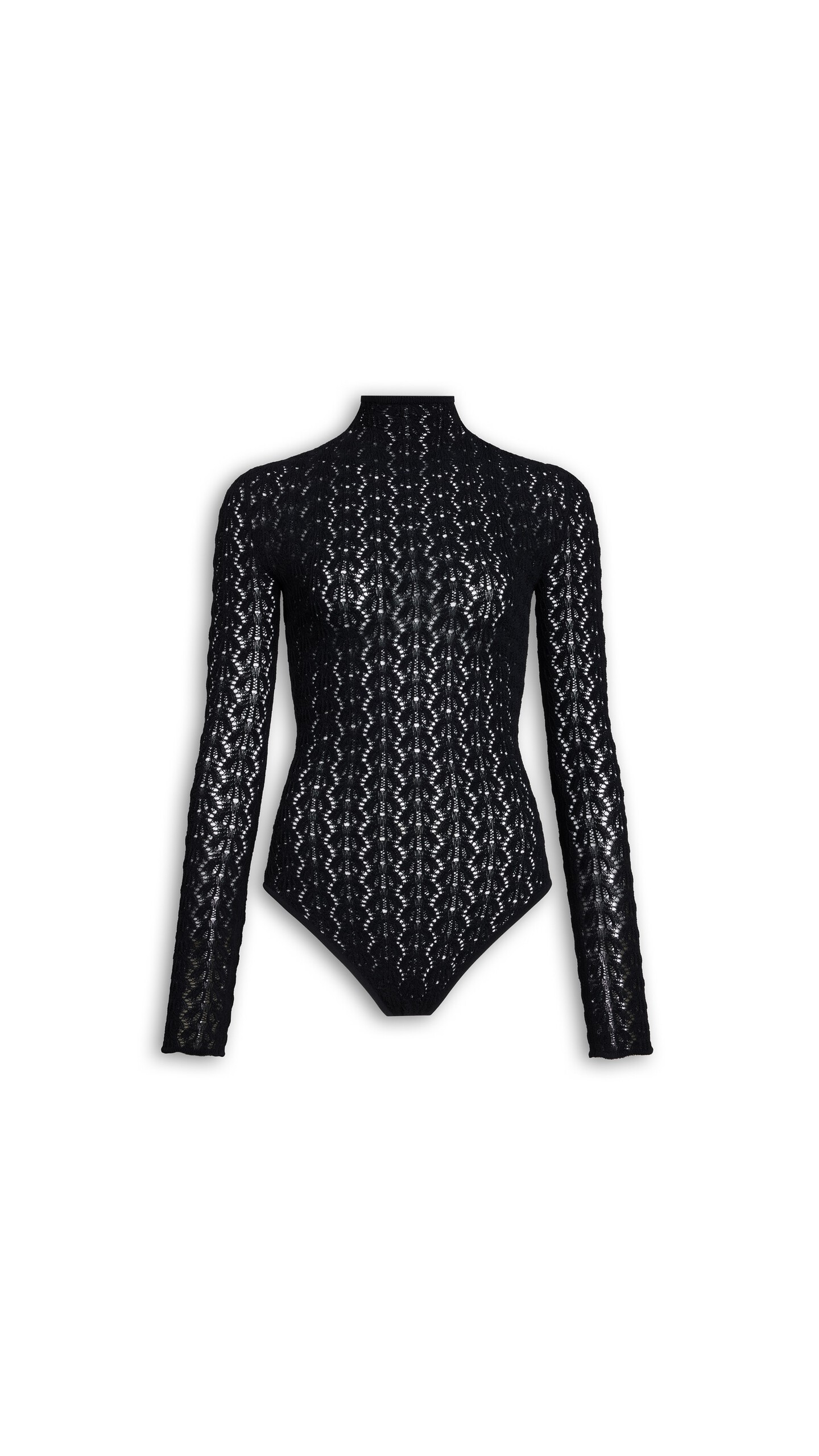 DAM_BGRD_0009 image number 0