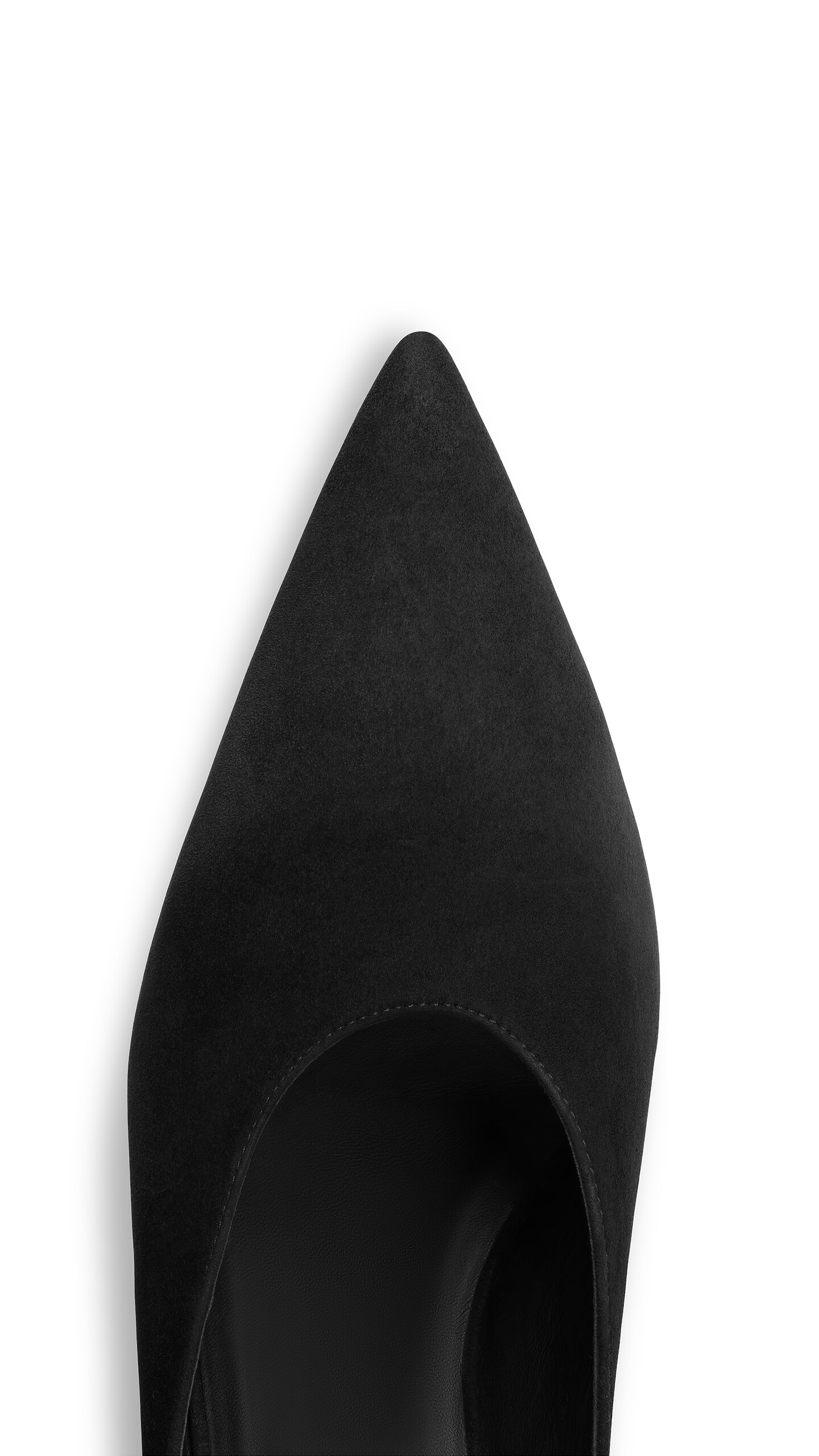 DAM_BGRD_0009 image number 7