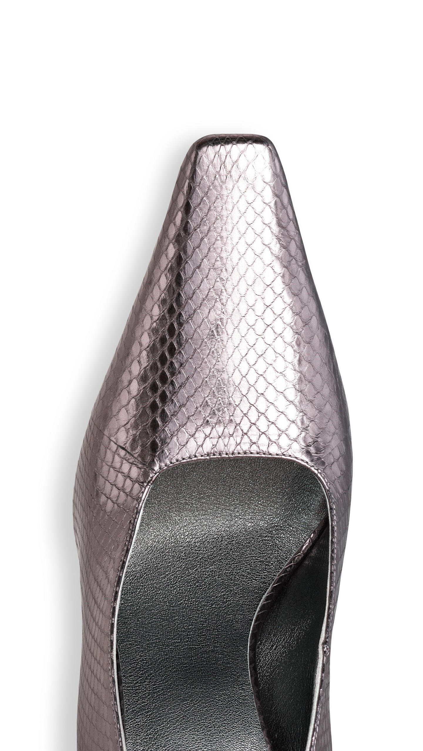 DAM_BGRD_0009 image number 3